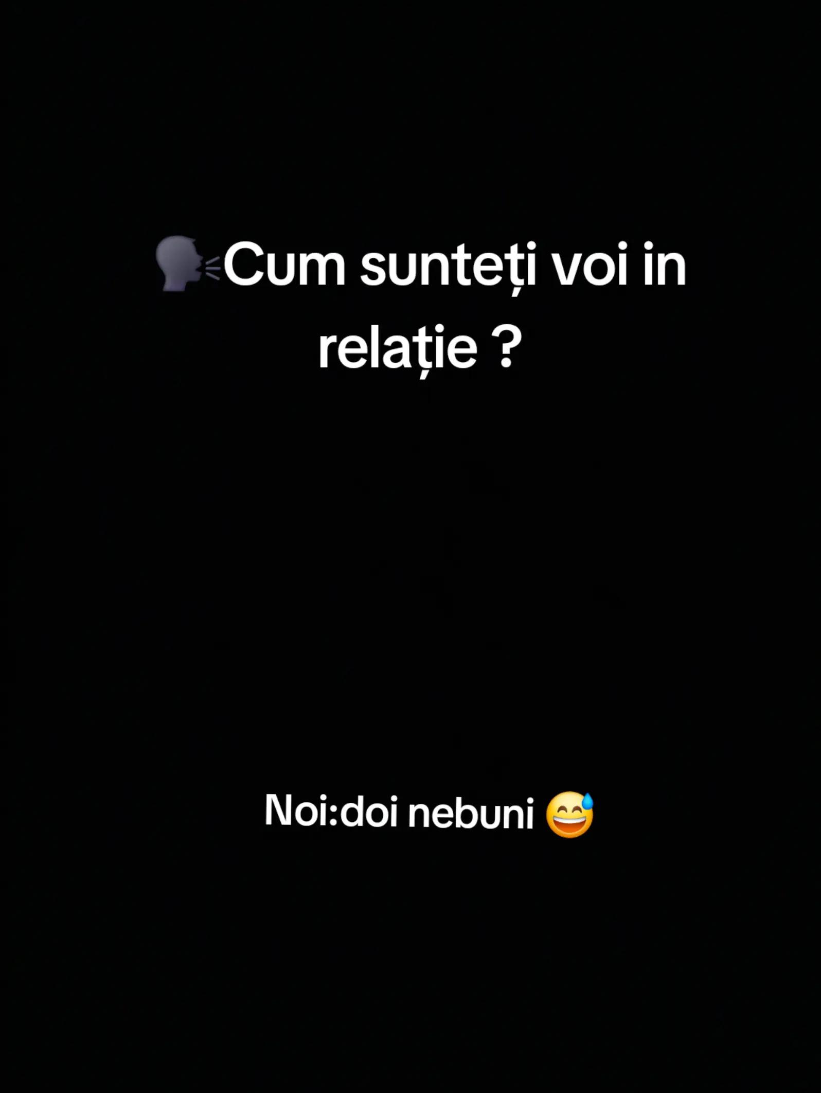 @Octavian Pavel05