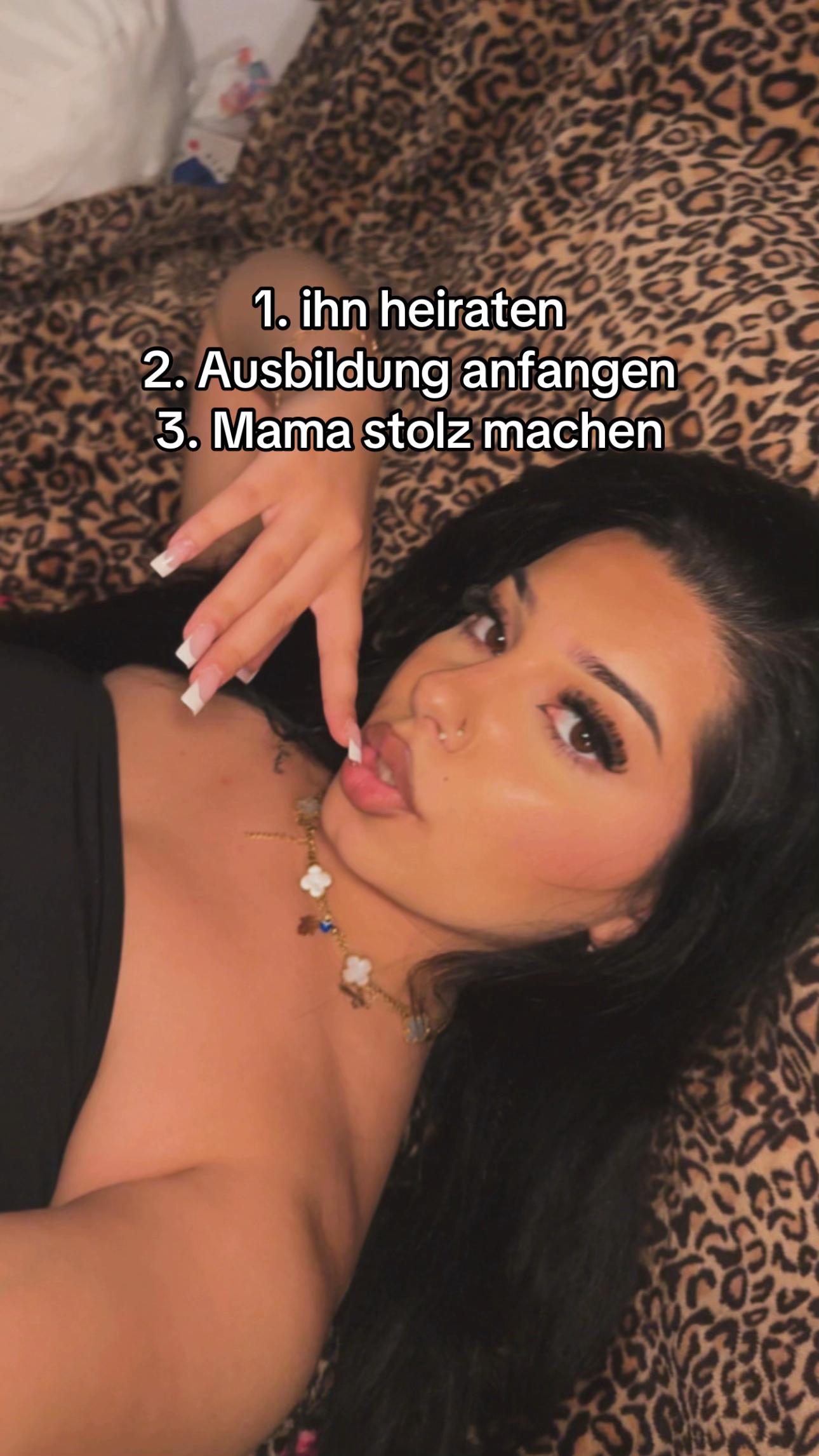 @kira☀️