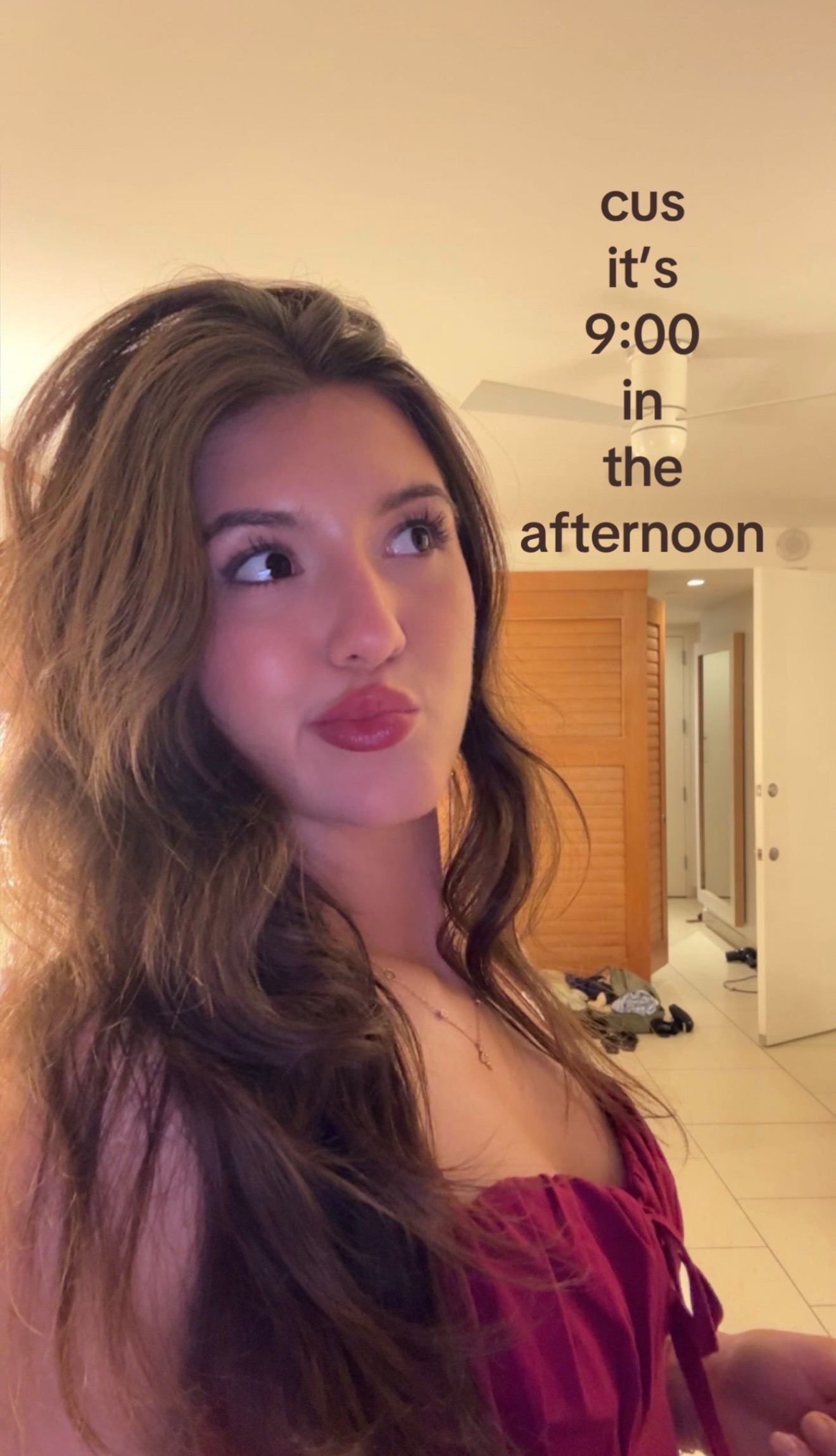 @Szasha