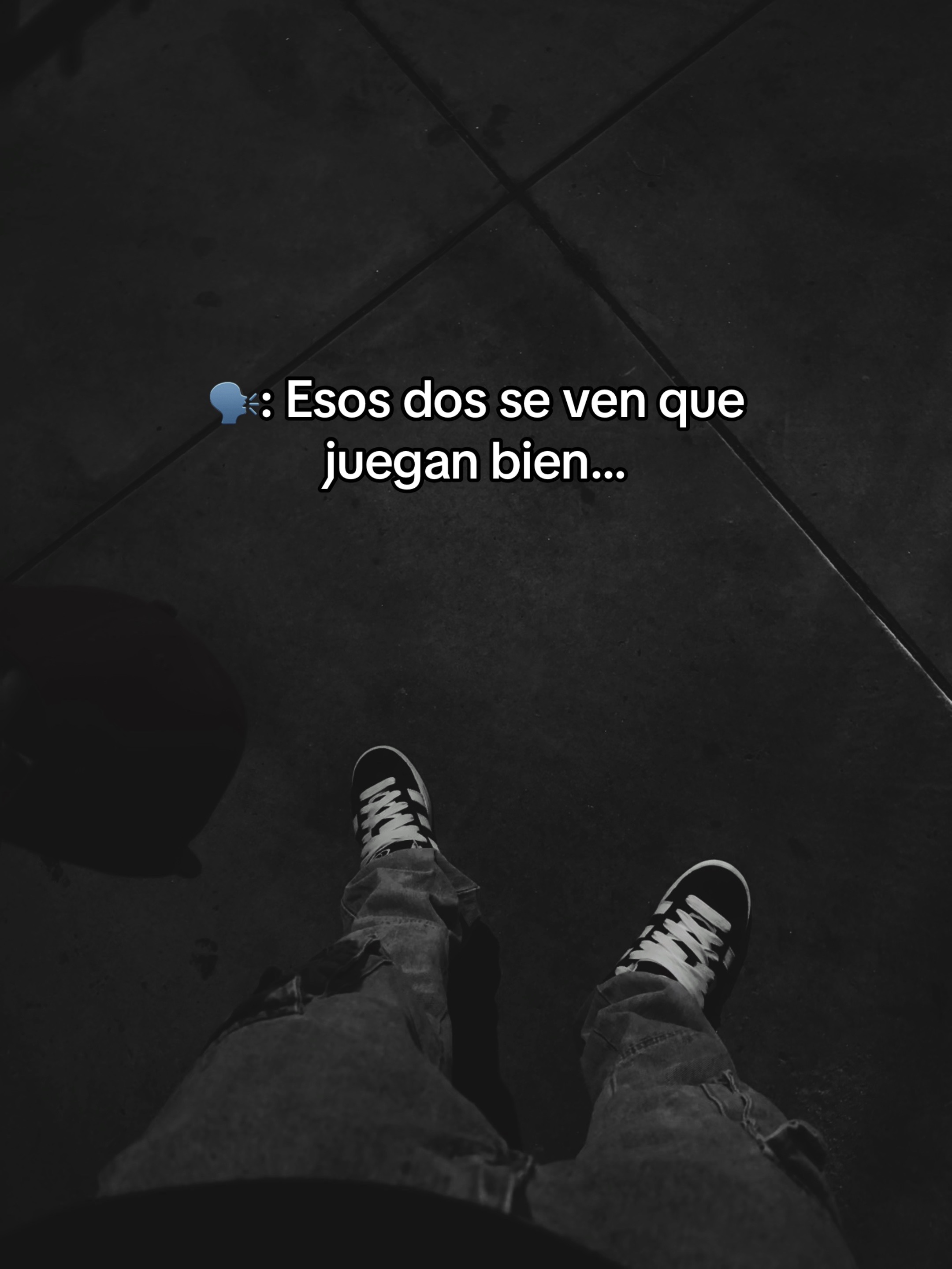 @ܔܢܜܔ