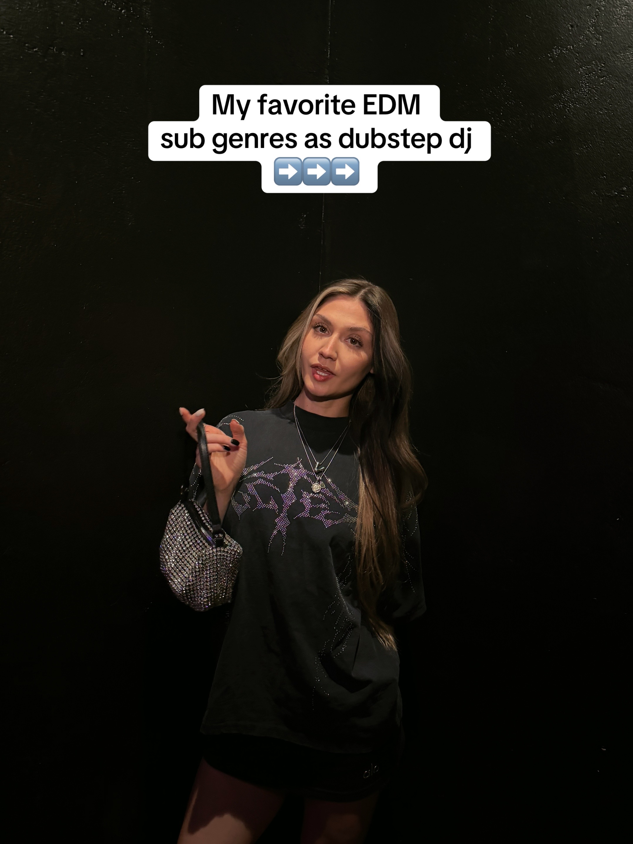 @vulpiix