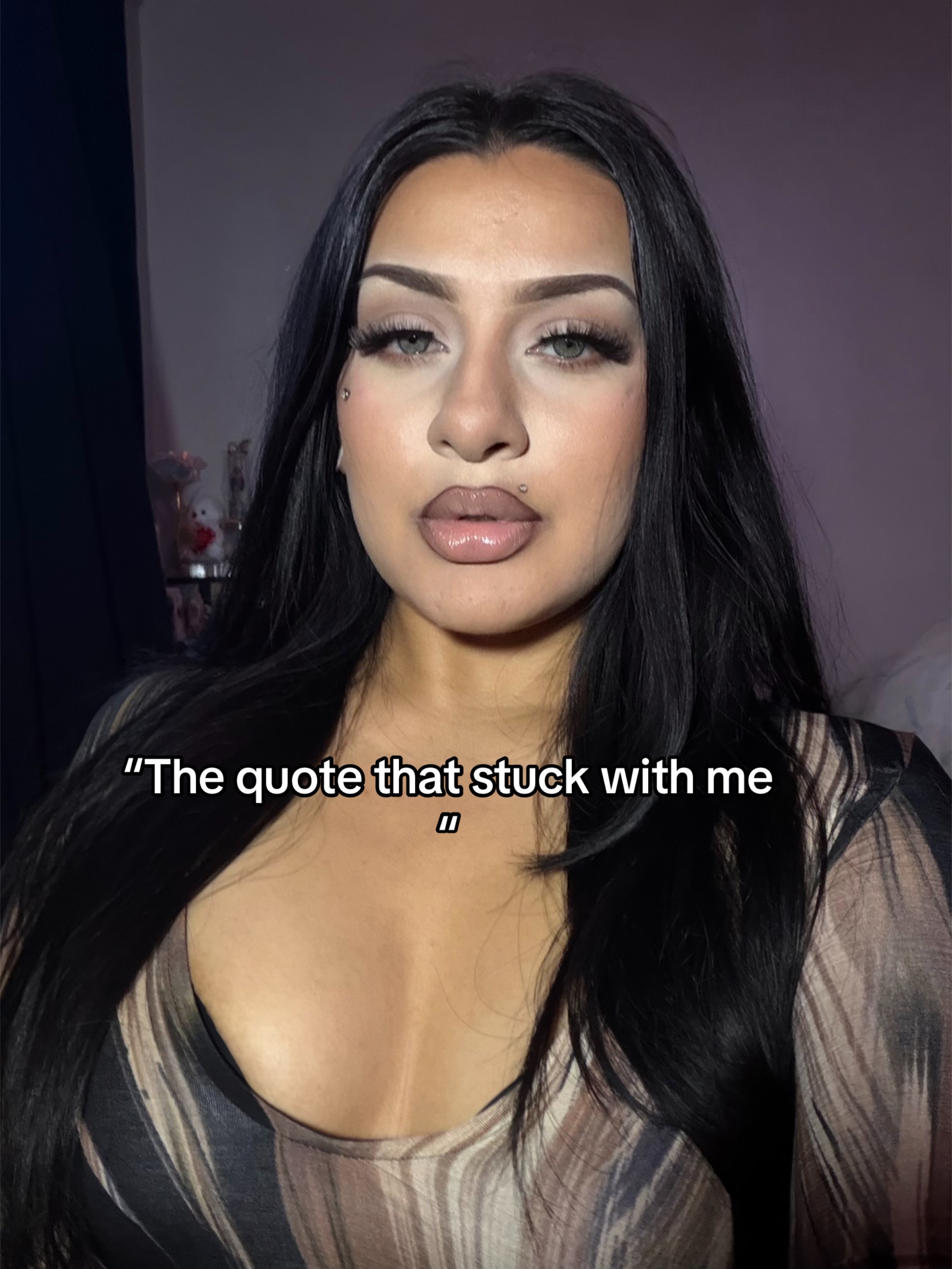 @Briitanyferrerr