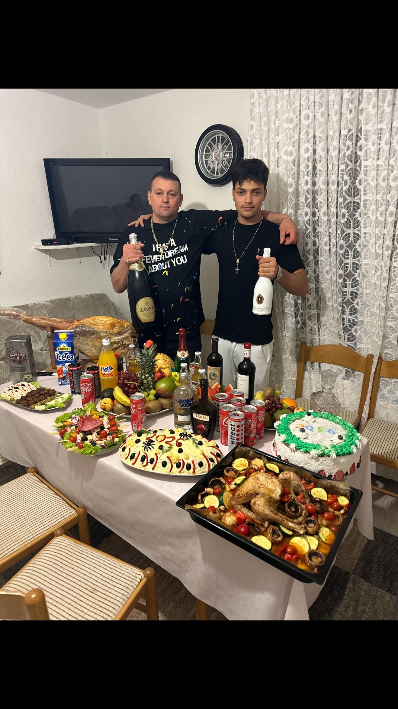 @Denis.stefii