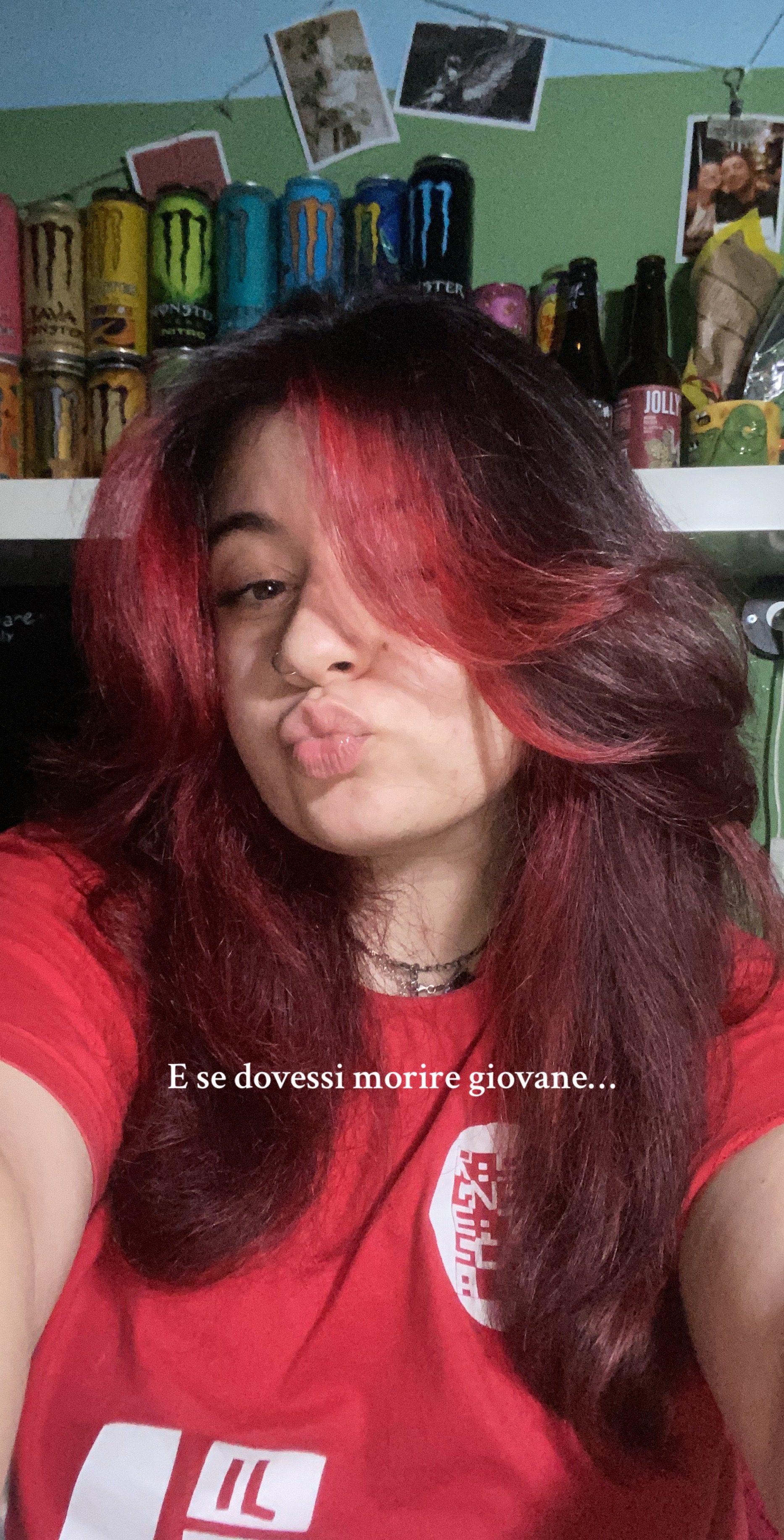 @ռɛʍօ
