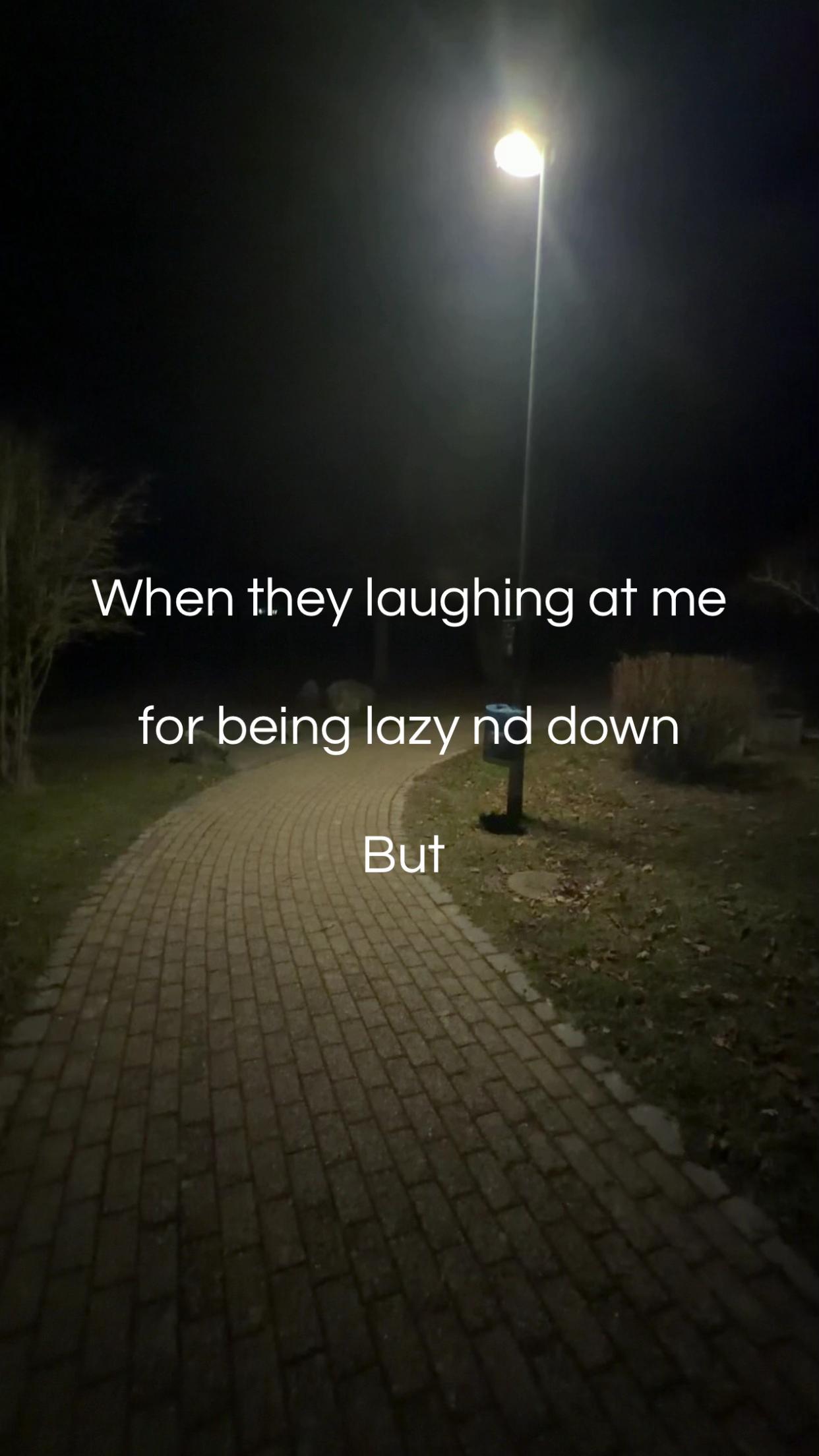 @ 