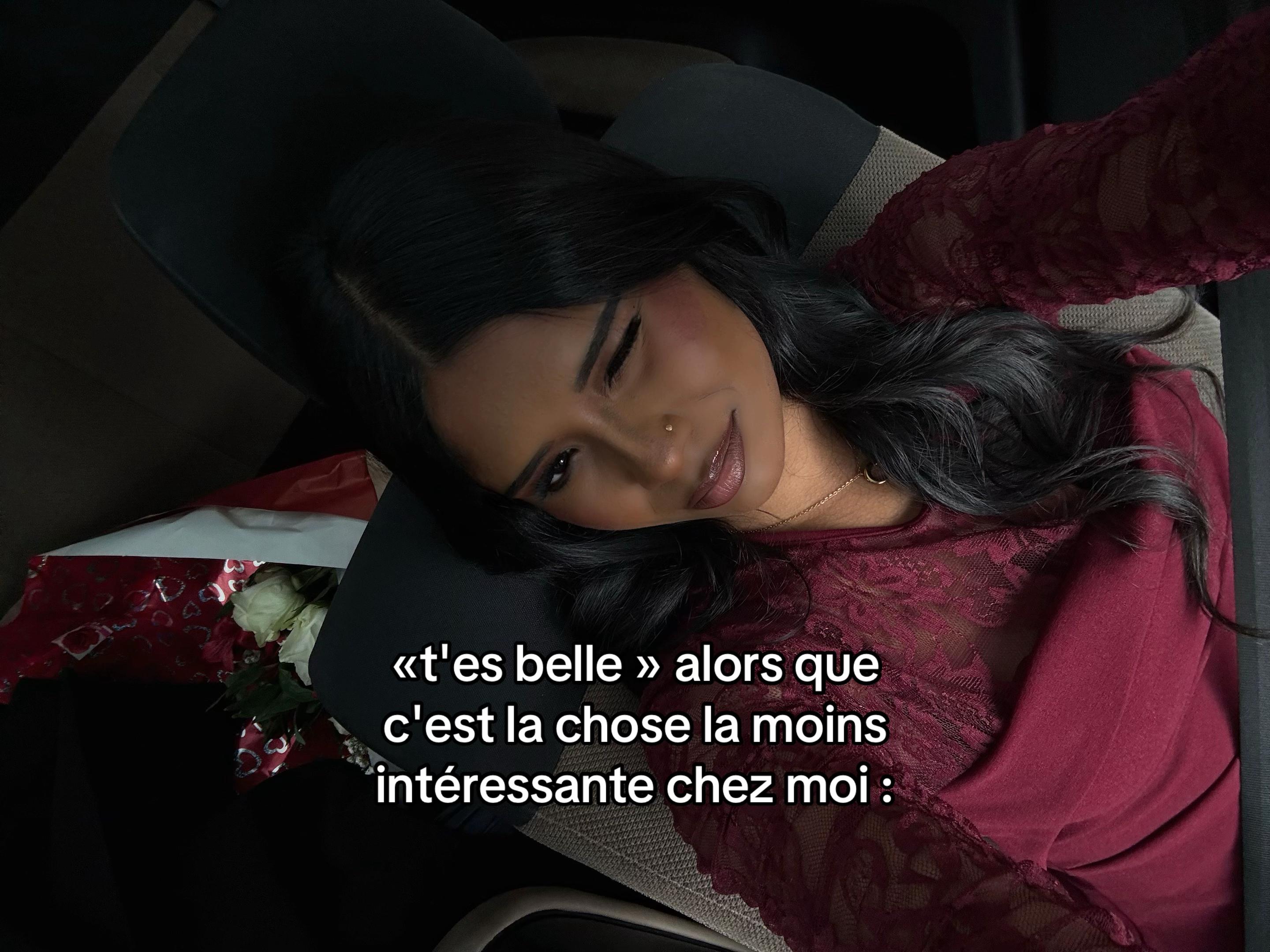 @ajnssh_