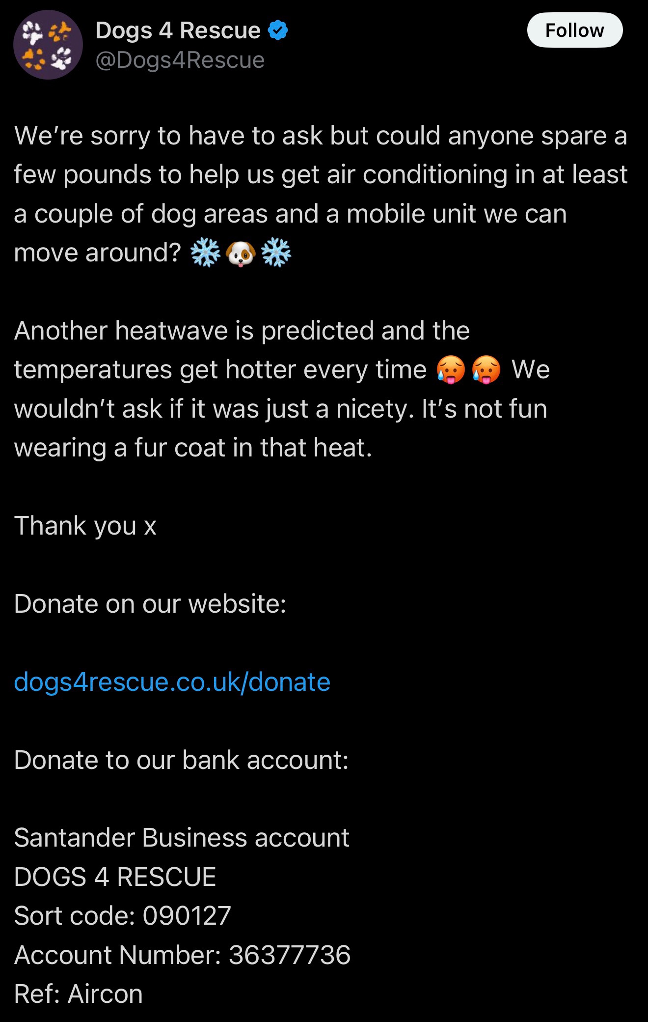 @AnimalWelfareGuy