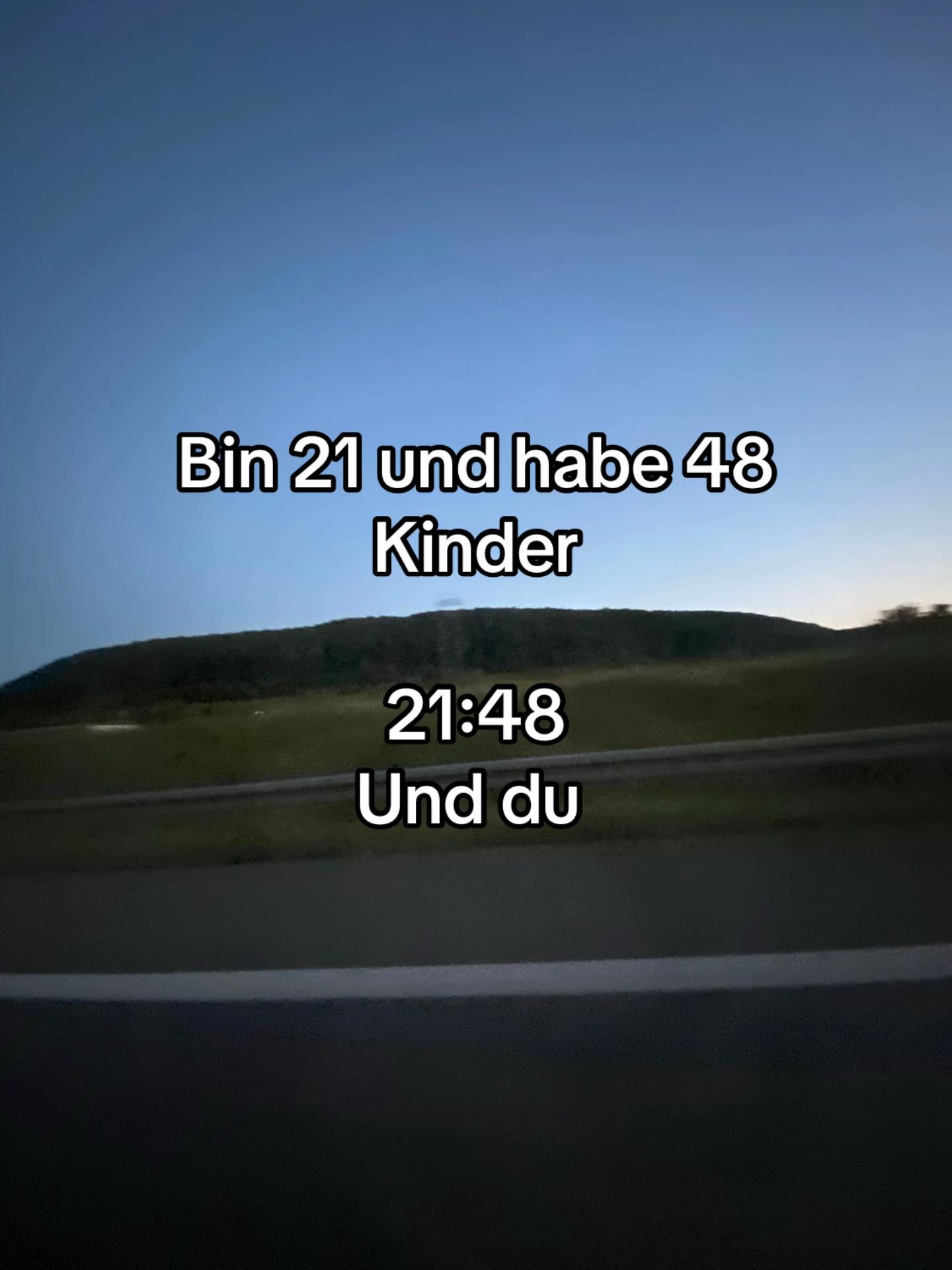 @M7Prime😶🌫️