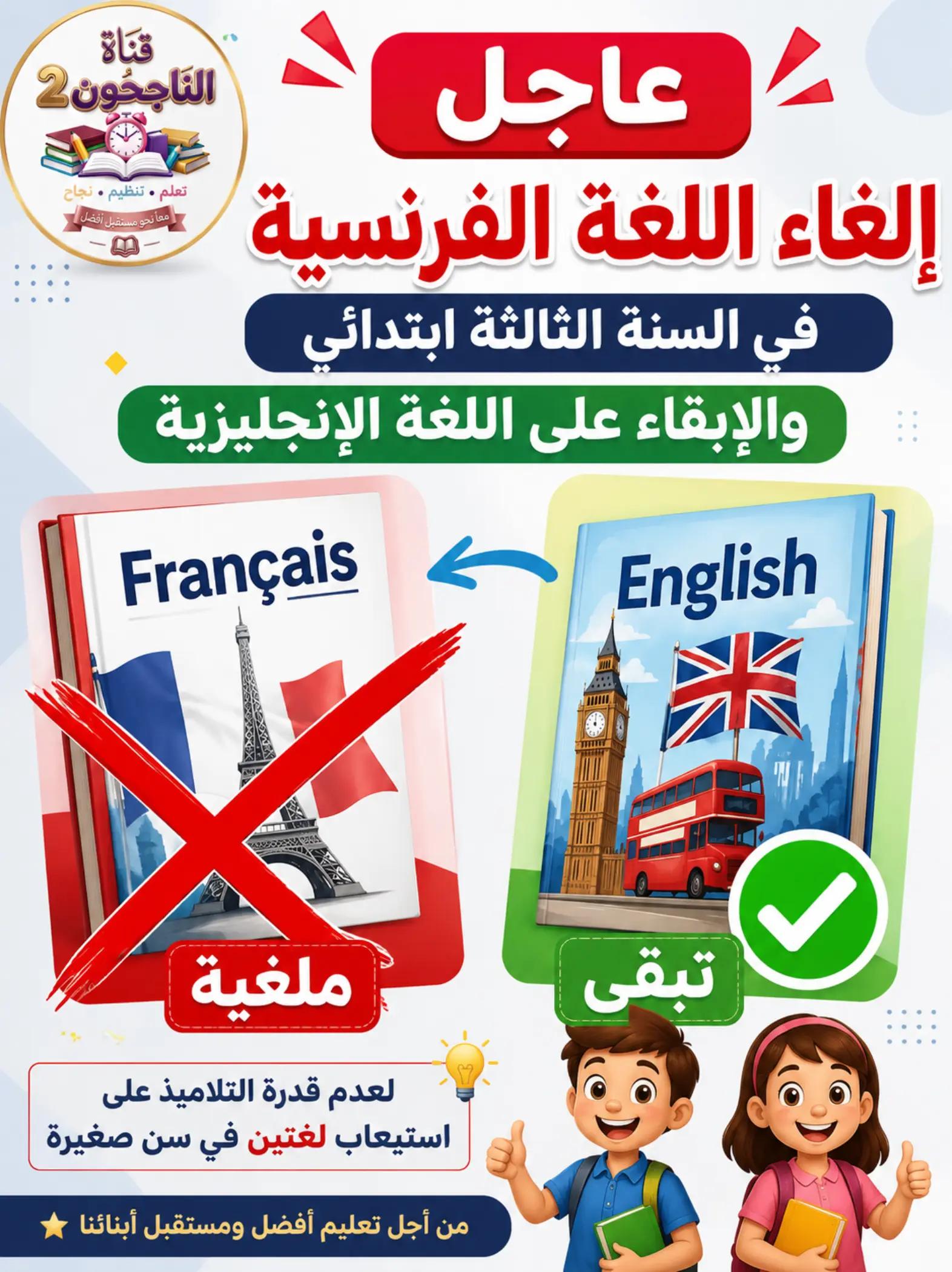 @قناة الناجحون