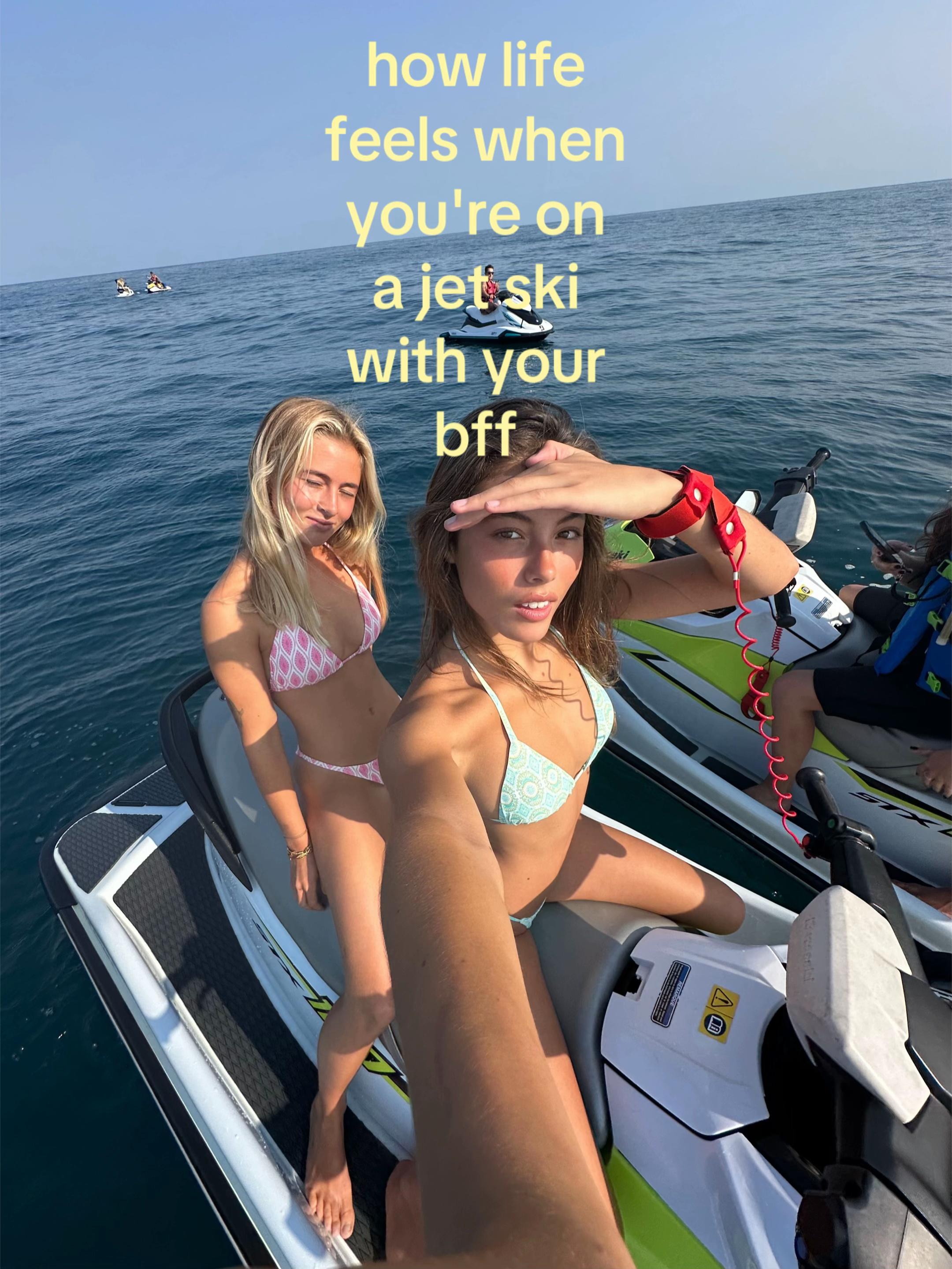 @ro’