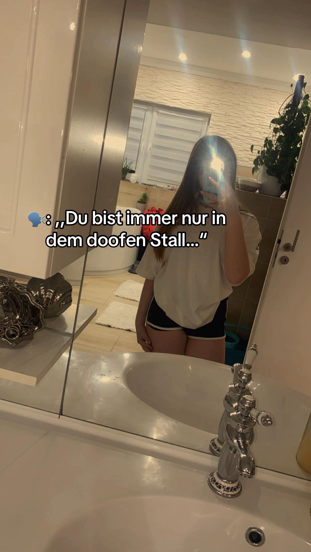 @Lena