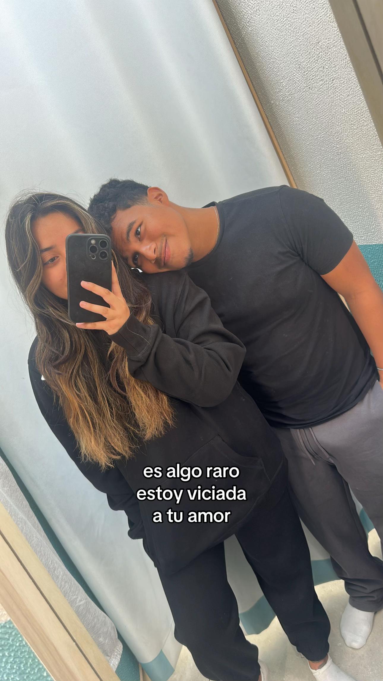 @Nana🇪🇨