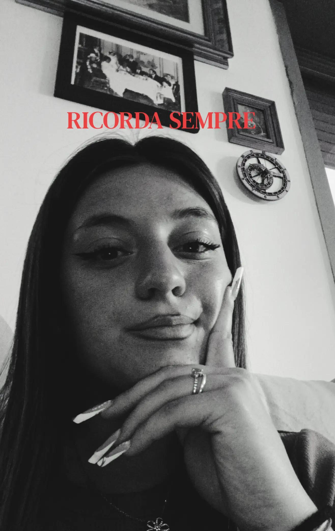 @rossy
