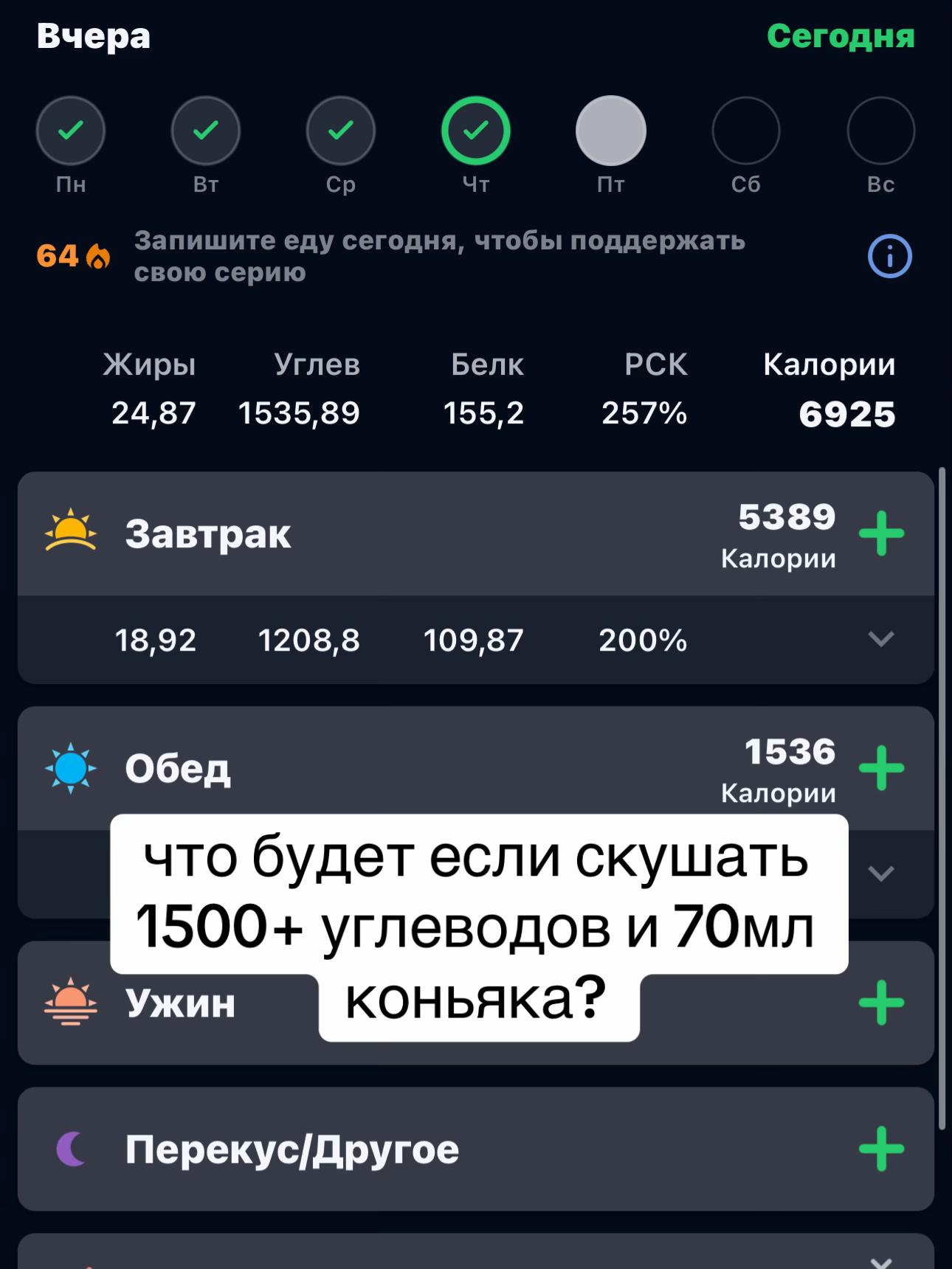 @zhenya