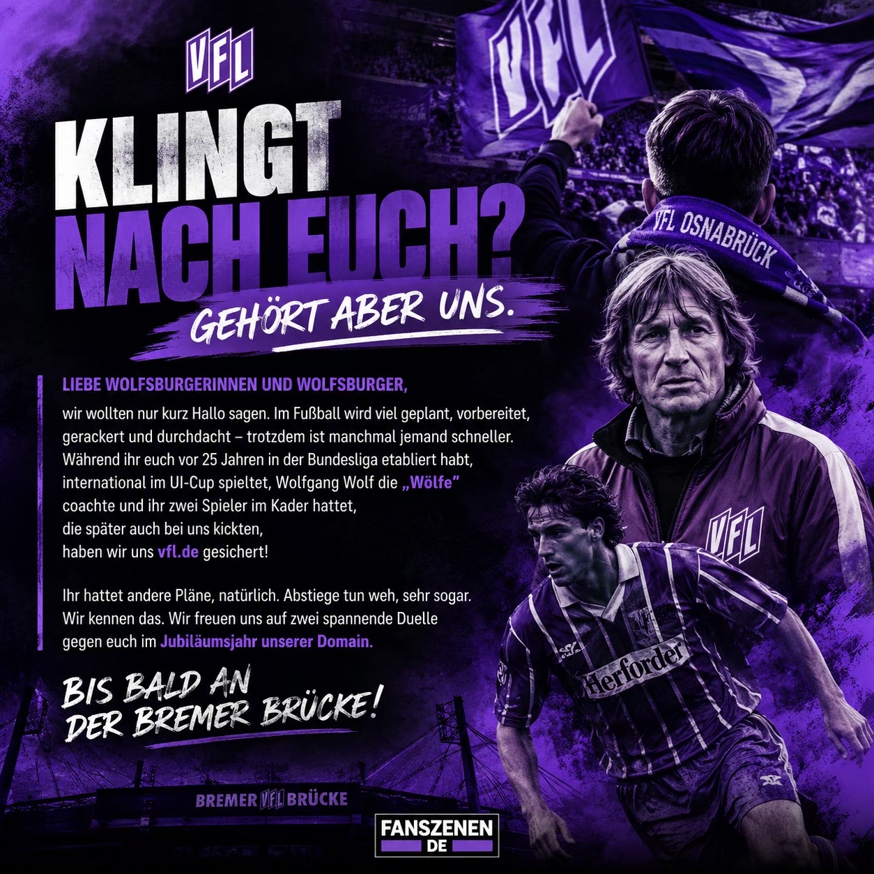 @fanszenende2