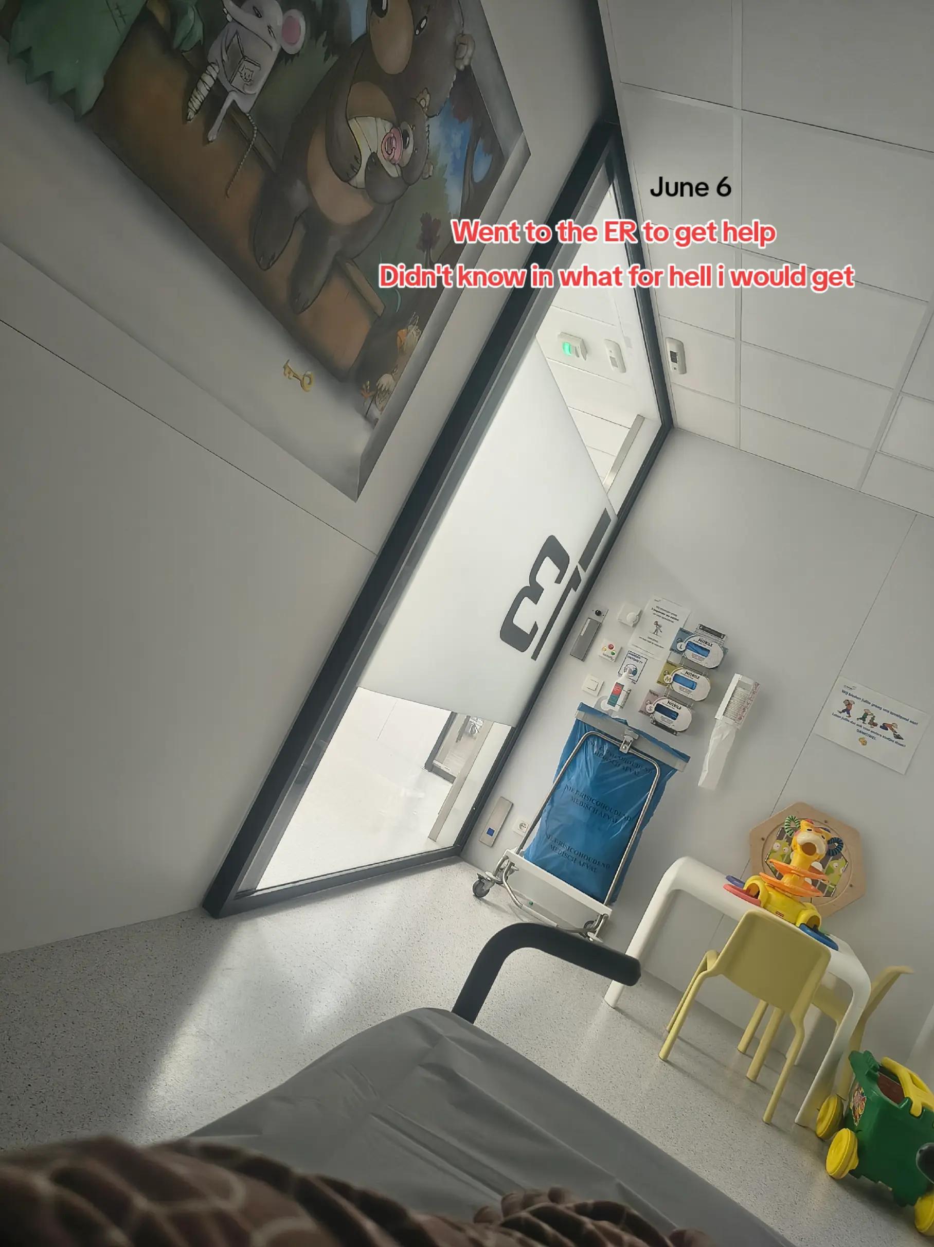 @Chronicwarrior