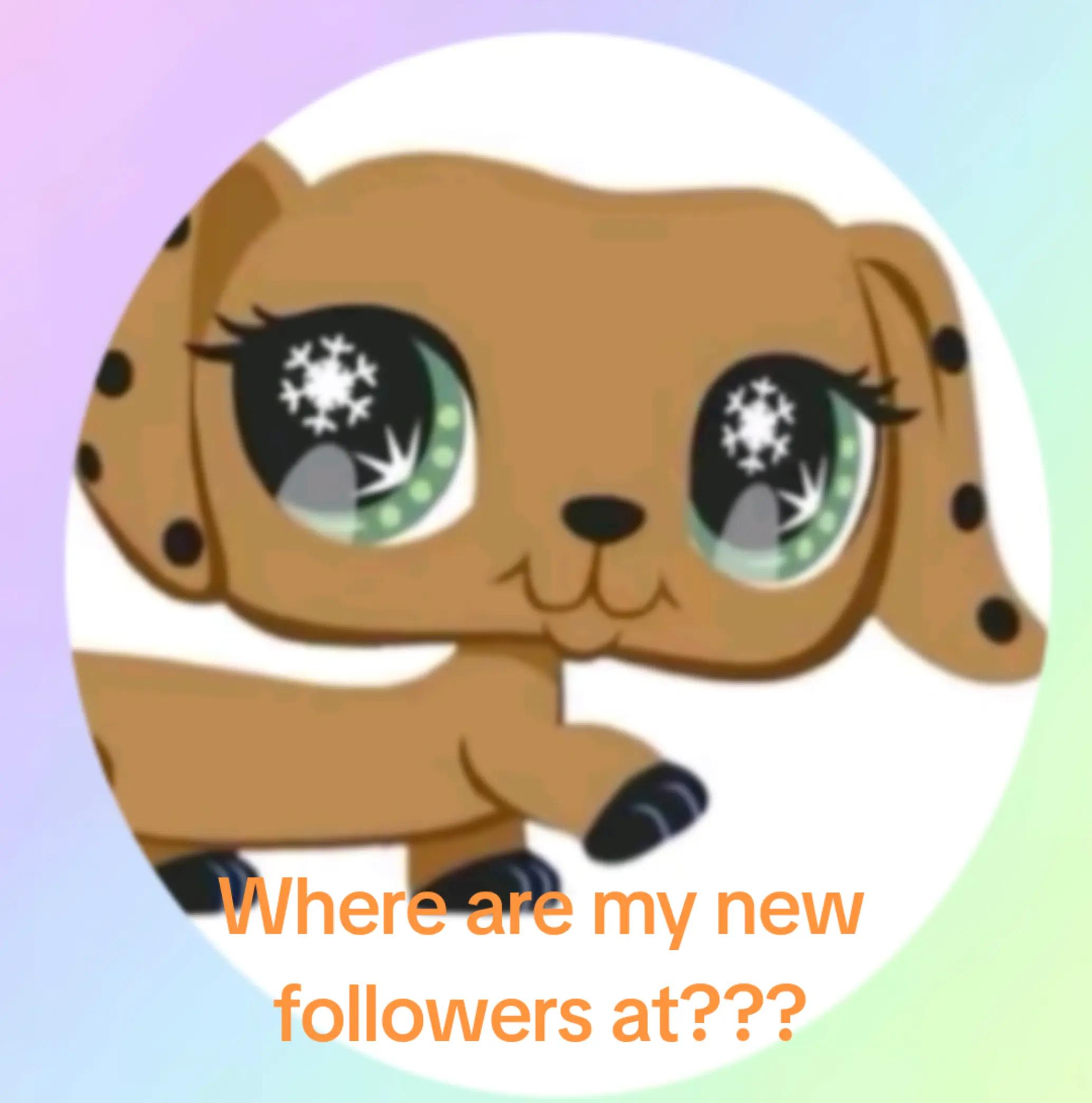 @LPSMACY