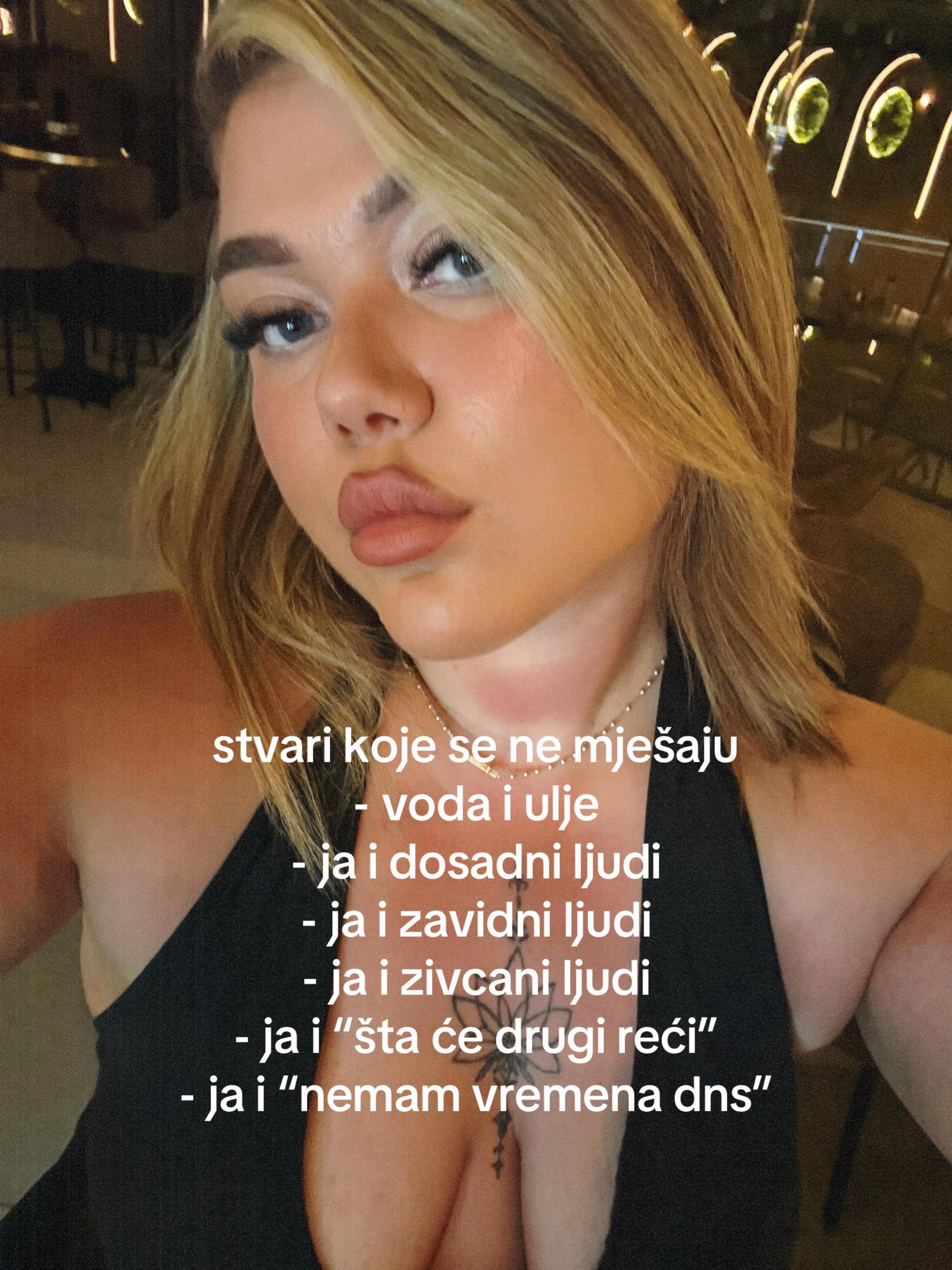@Vesna Zeba