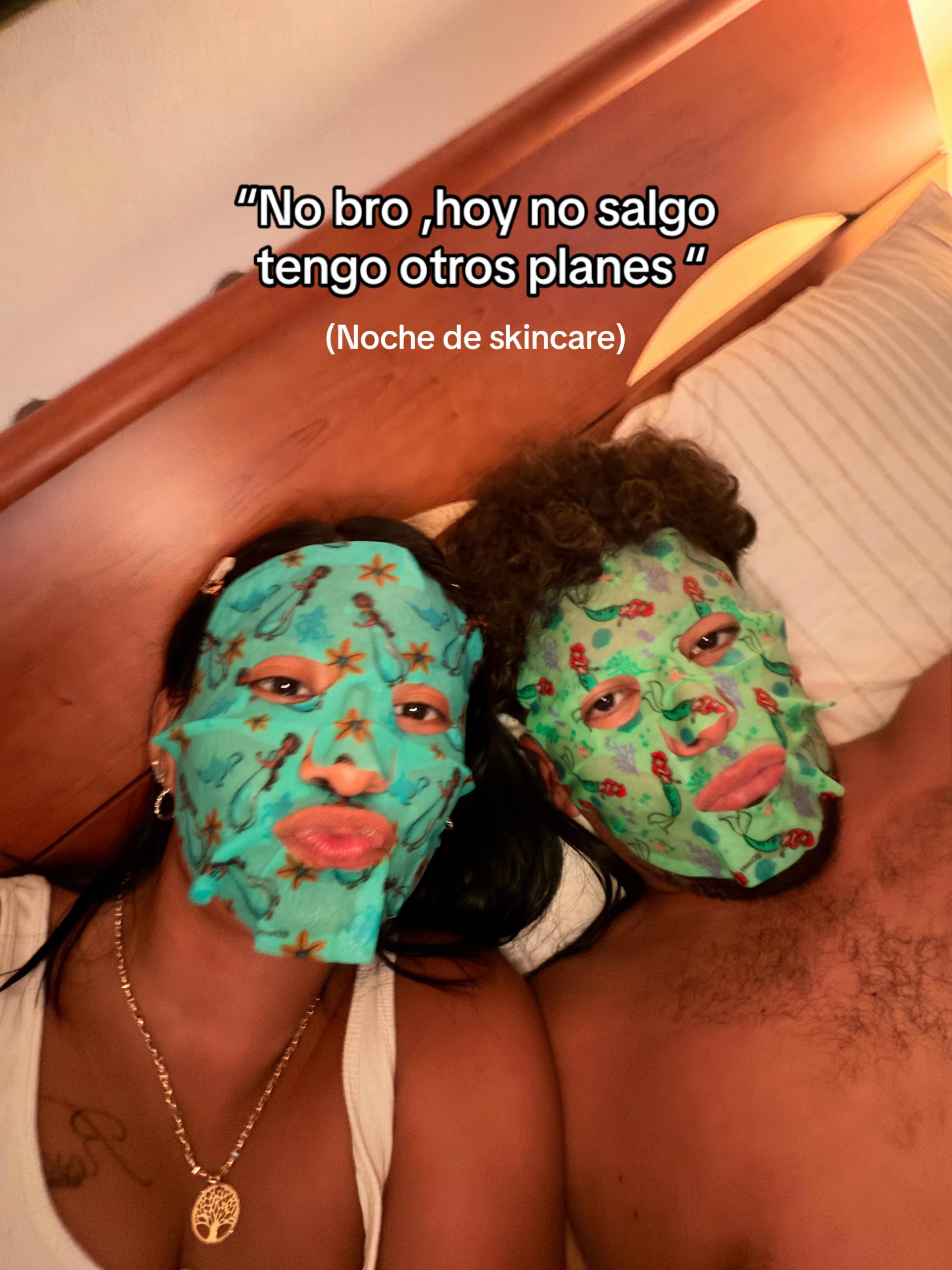 @𝔸𝕟𝕘𝕚𝕖