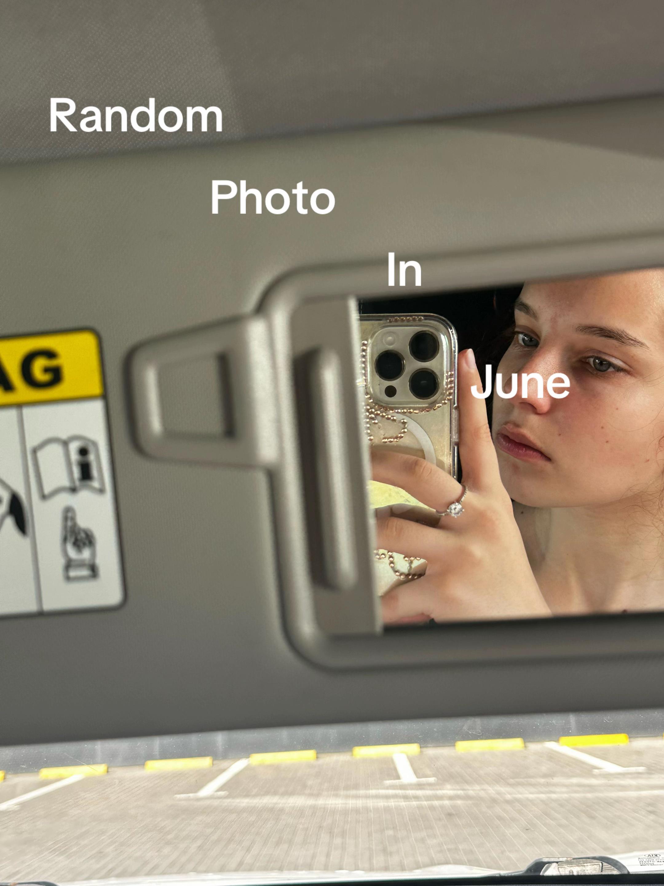 @nikolmirosh