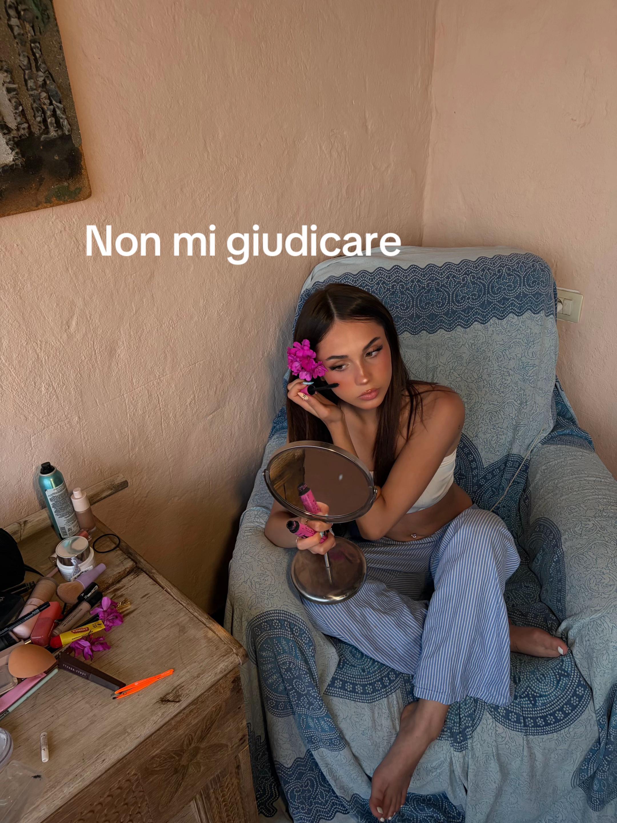 @Mietta 🌷