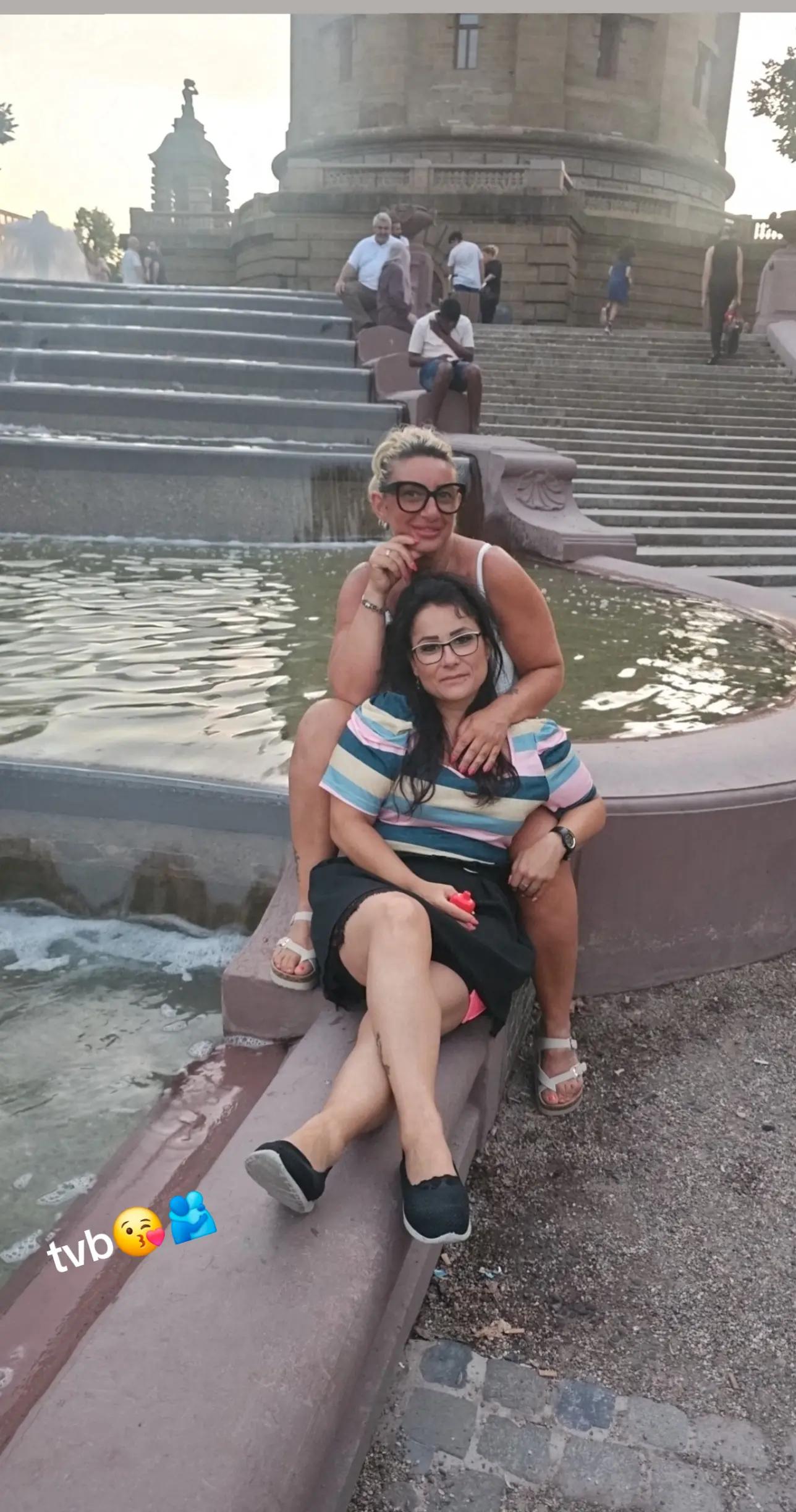 @siciliana🇮🇹🇩🇪