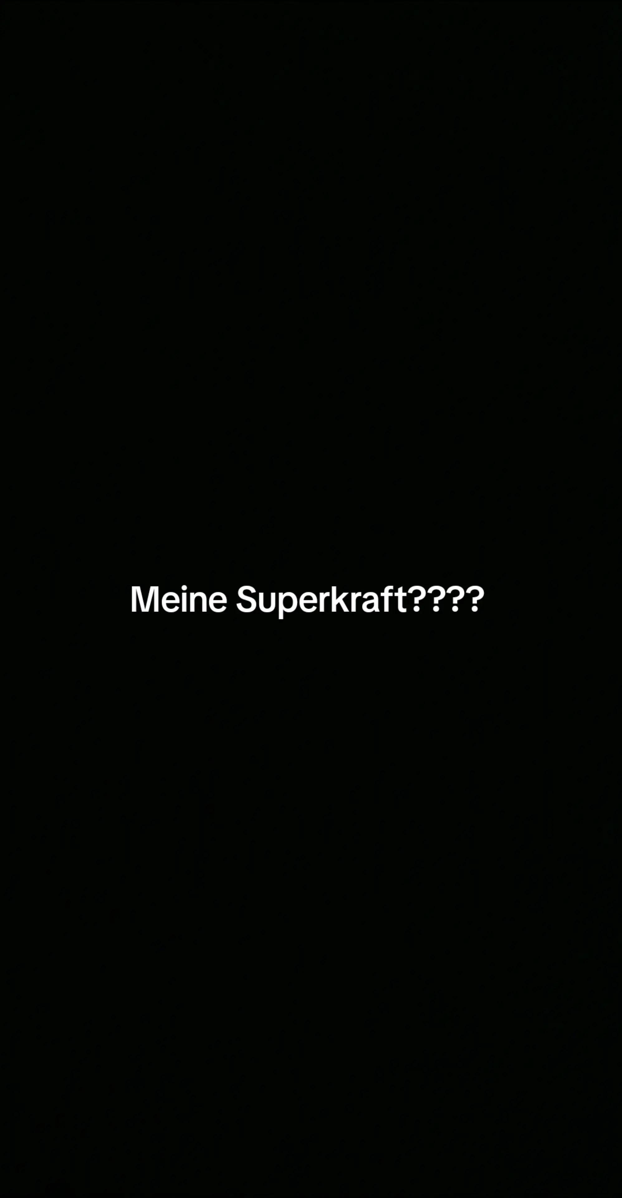 @𝓐𝓵𝓲𝓶𝓮 𝓖&ouml;𝓴𝓬𝓮