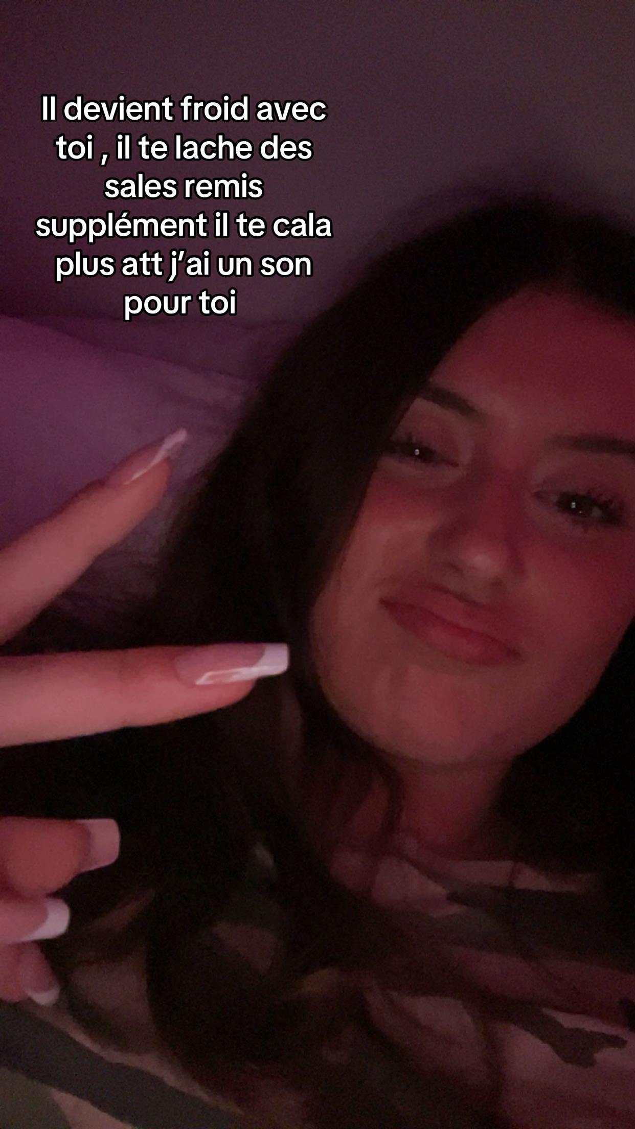 @maelle