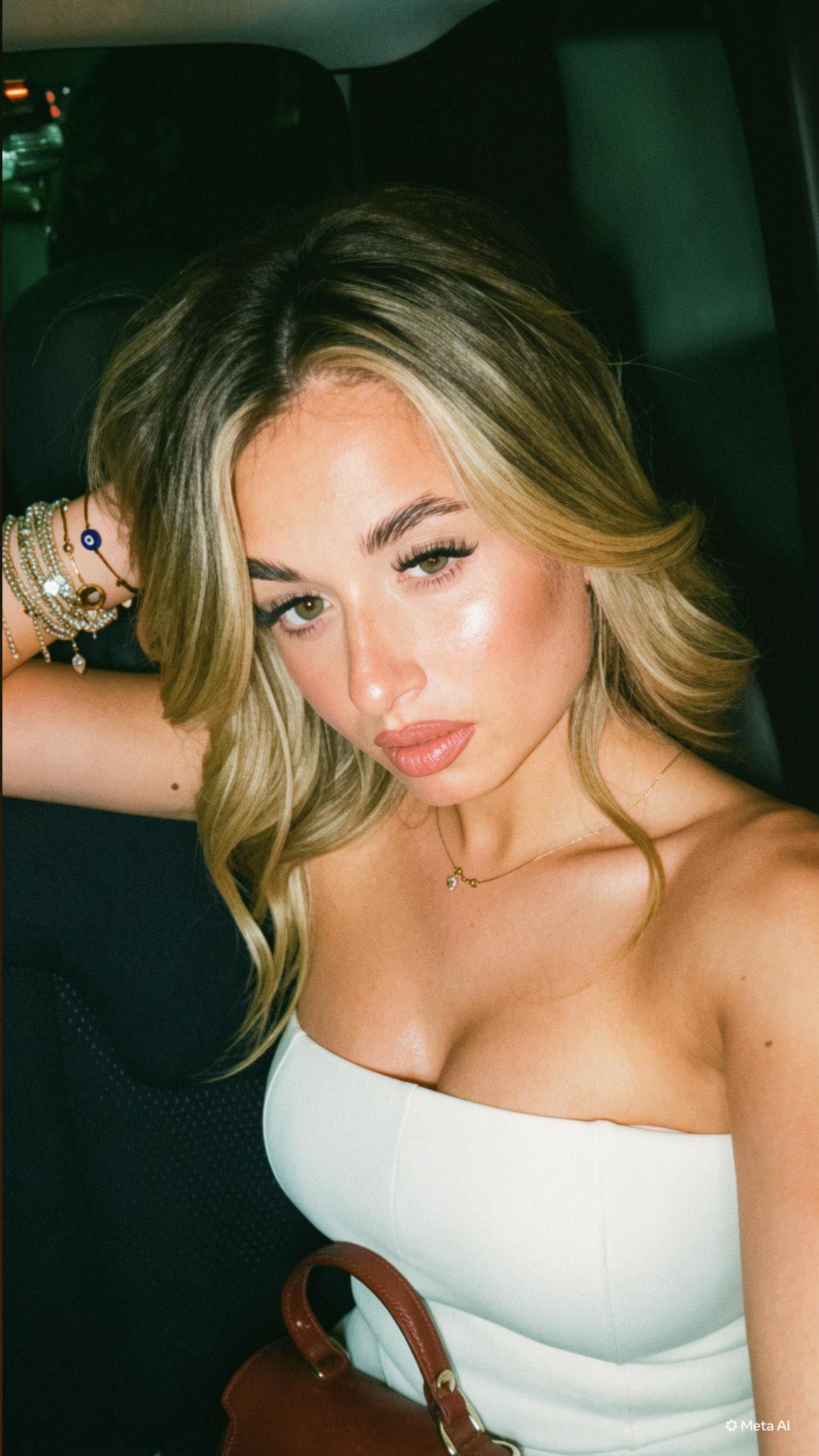 @veronicaderosa___
