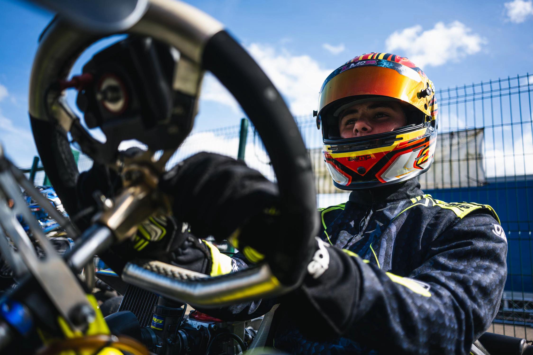 @Max_Patrick_Racing