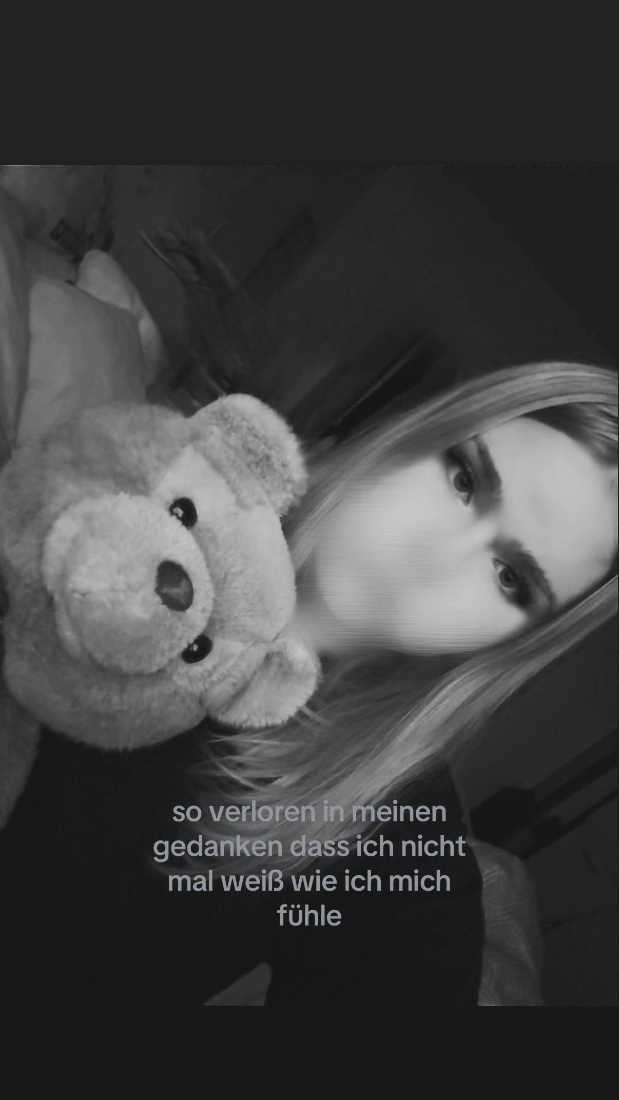 @username12457830