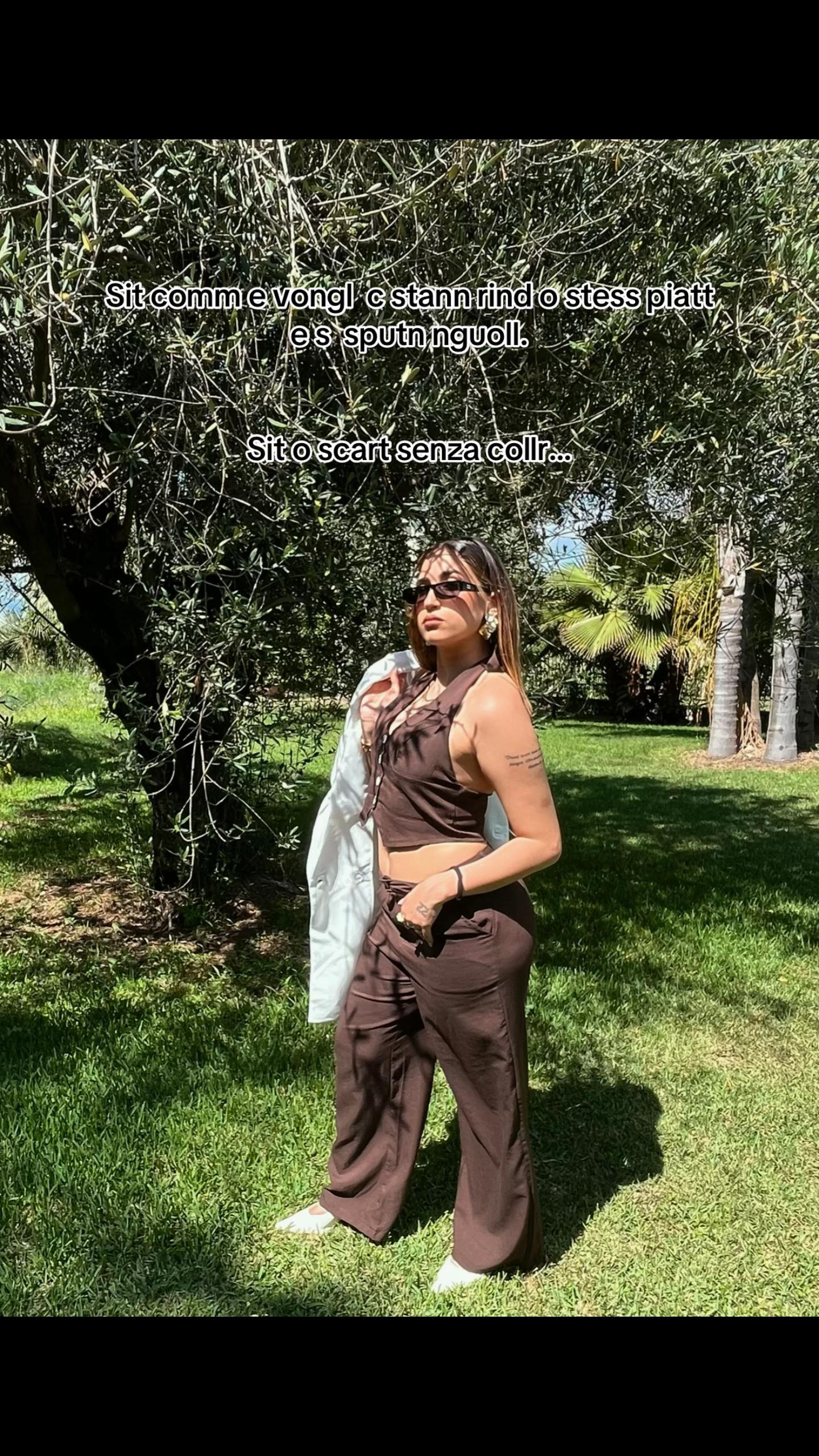 @Santa.Russo🦋