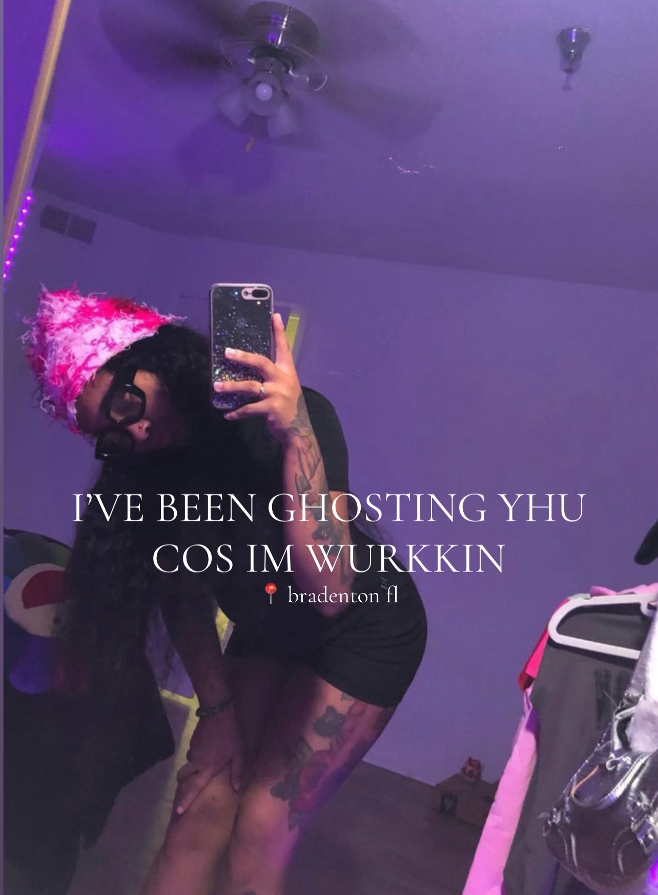 @C H A N E L