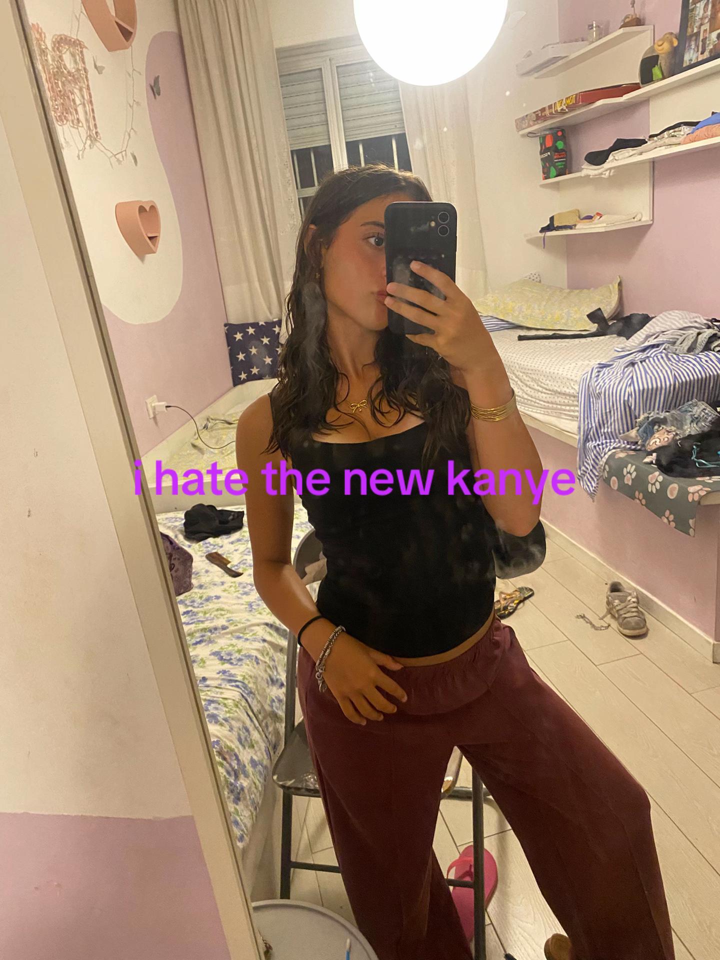 @m