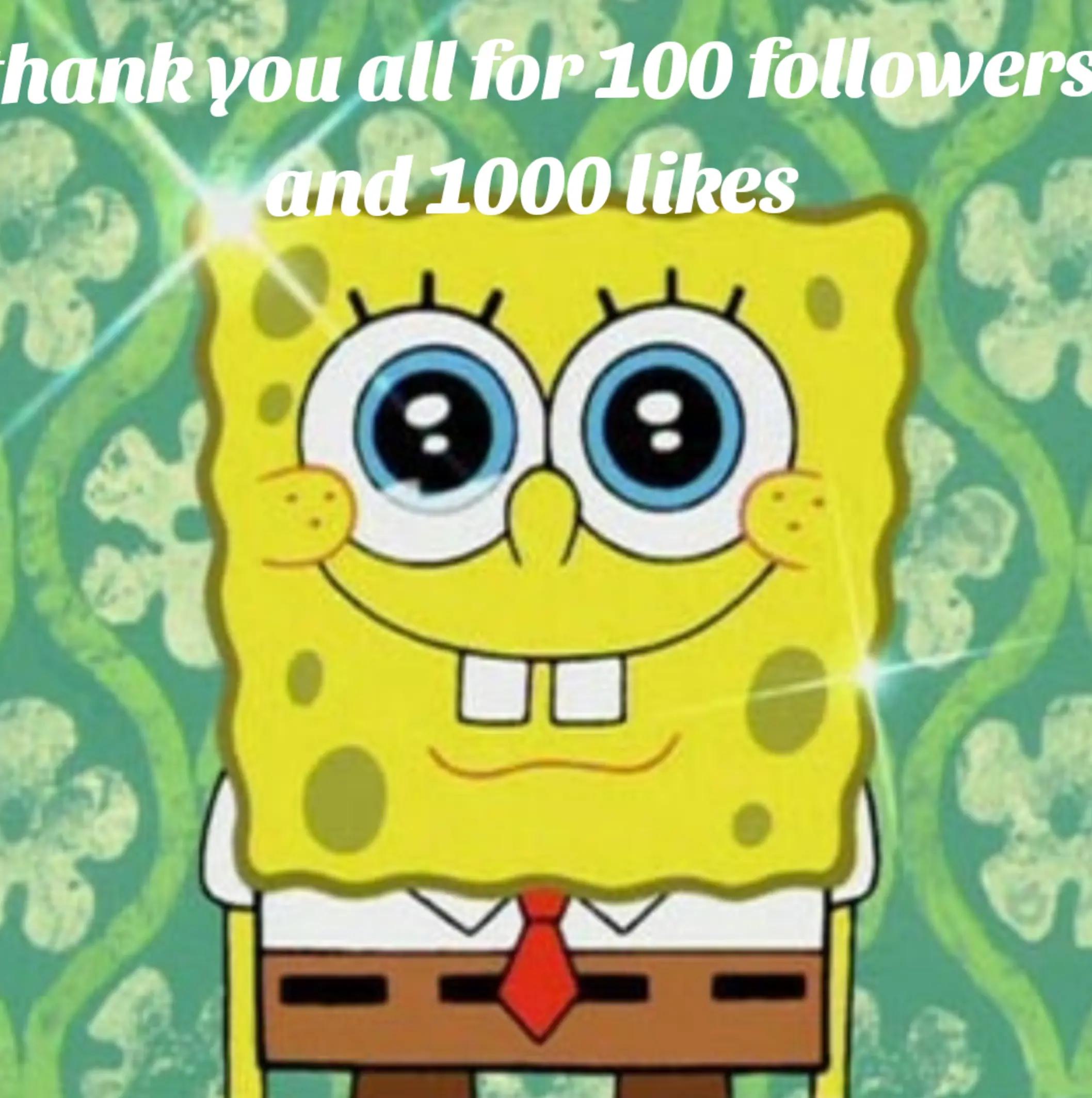 @MaksTheSpongebobFan