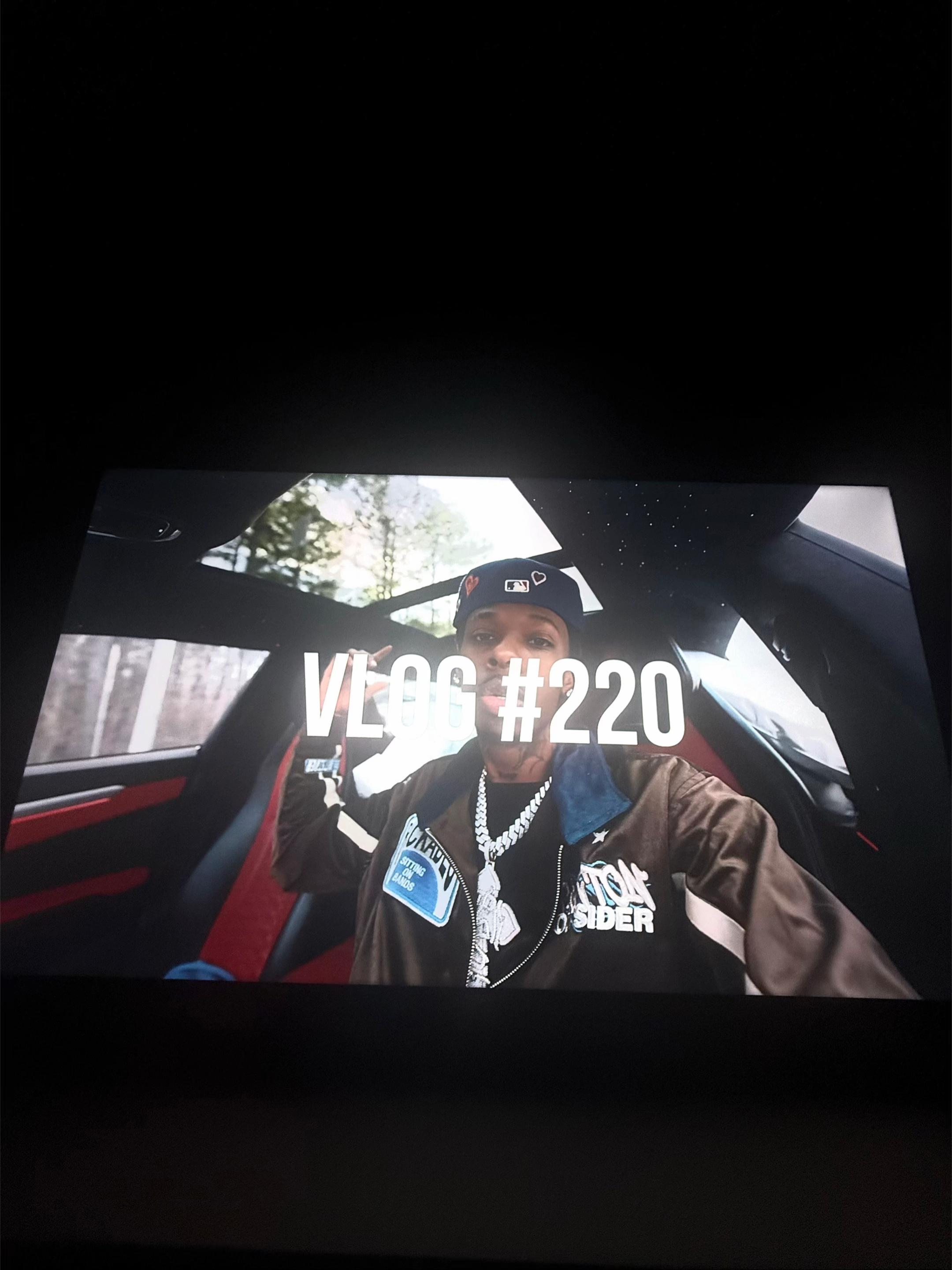 @𝐊𝐚𝐫𝐮𝐣𝐢
