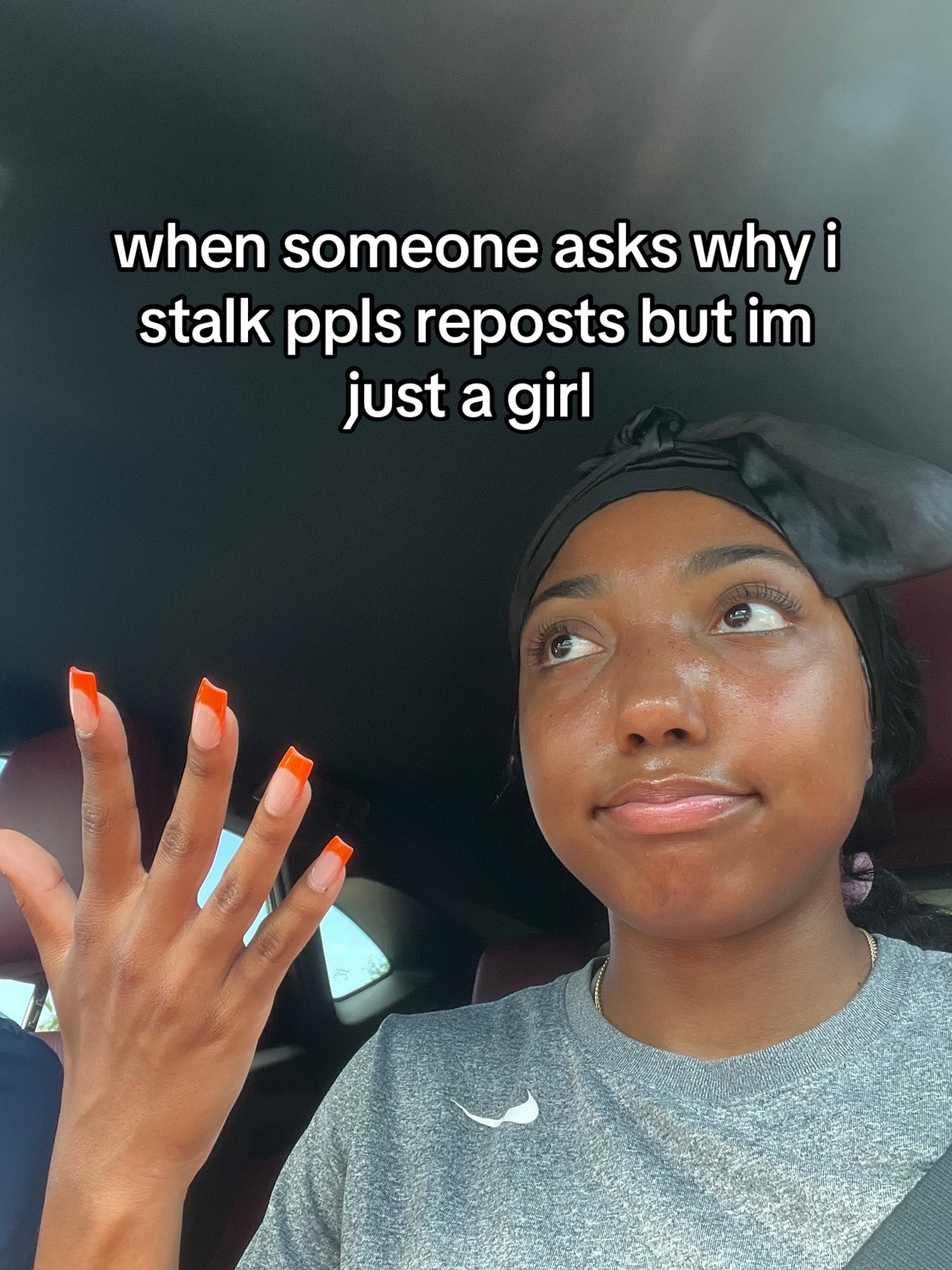 @Gabby