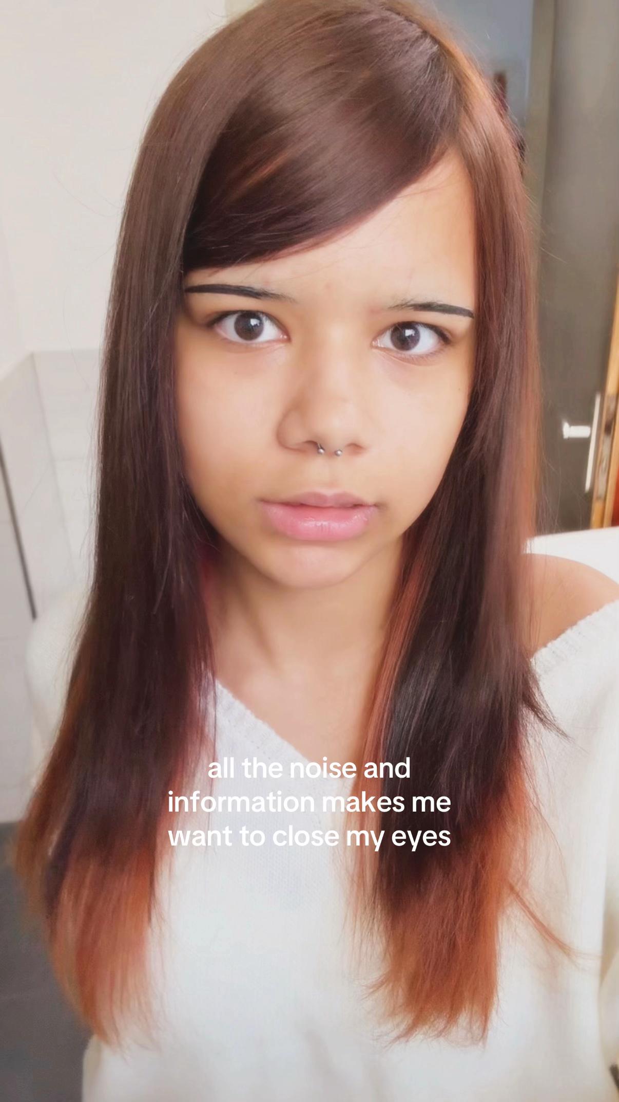 @๐ง