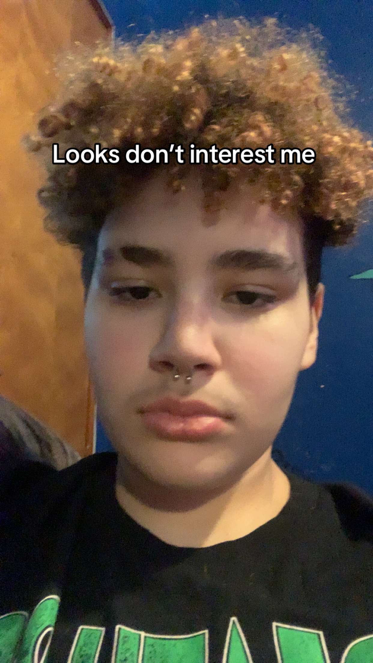 @$