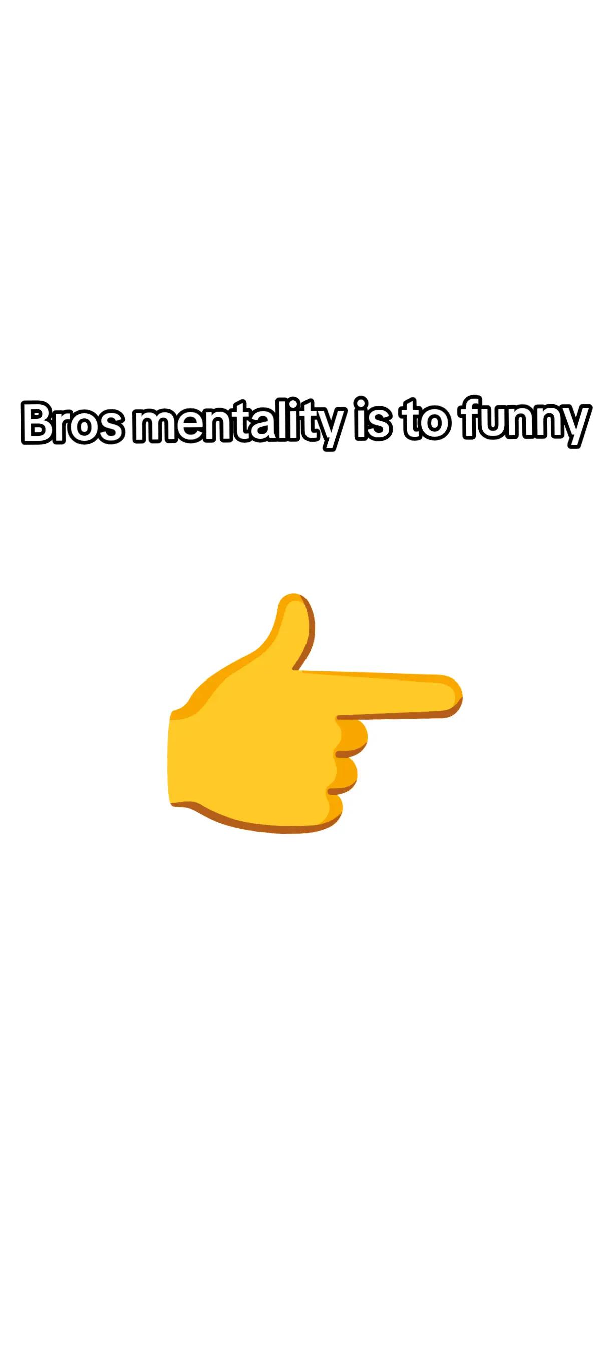 @Oribā shēningu