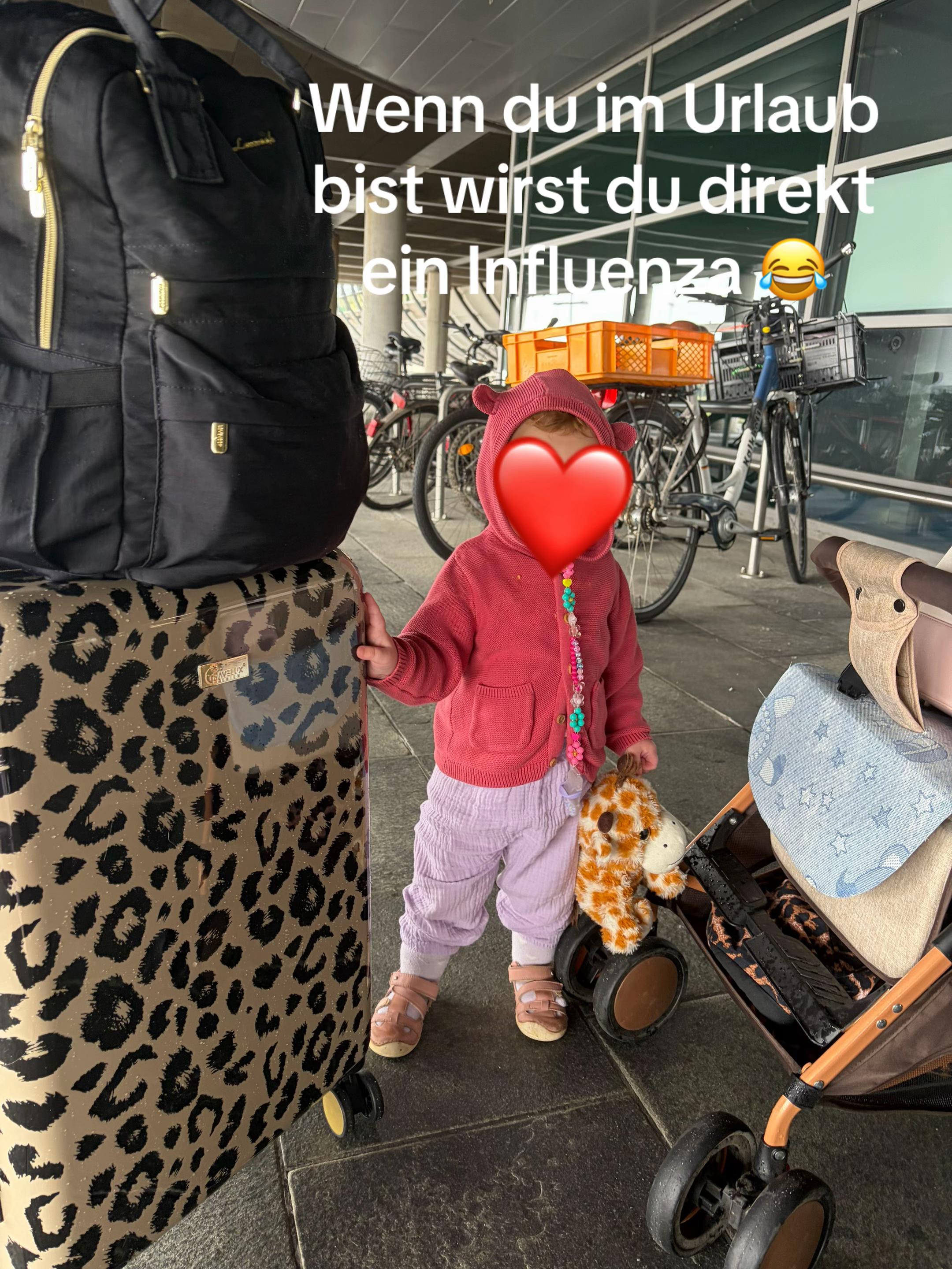 @Erika🥀/ GirlMom🩷