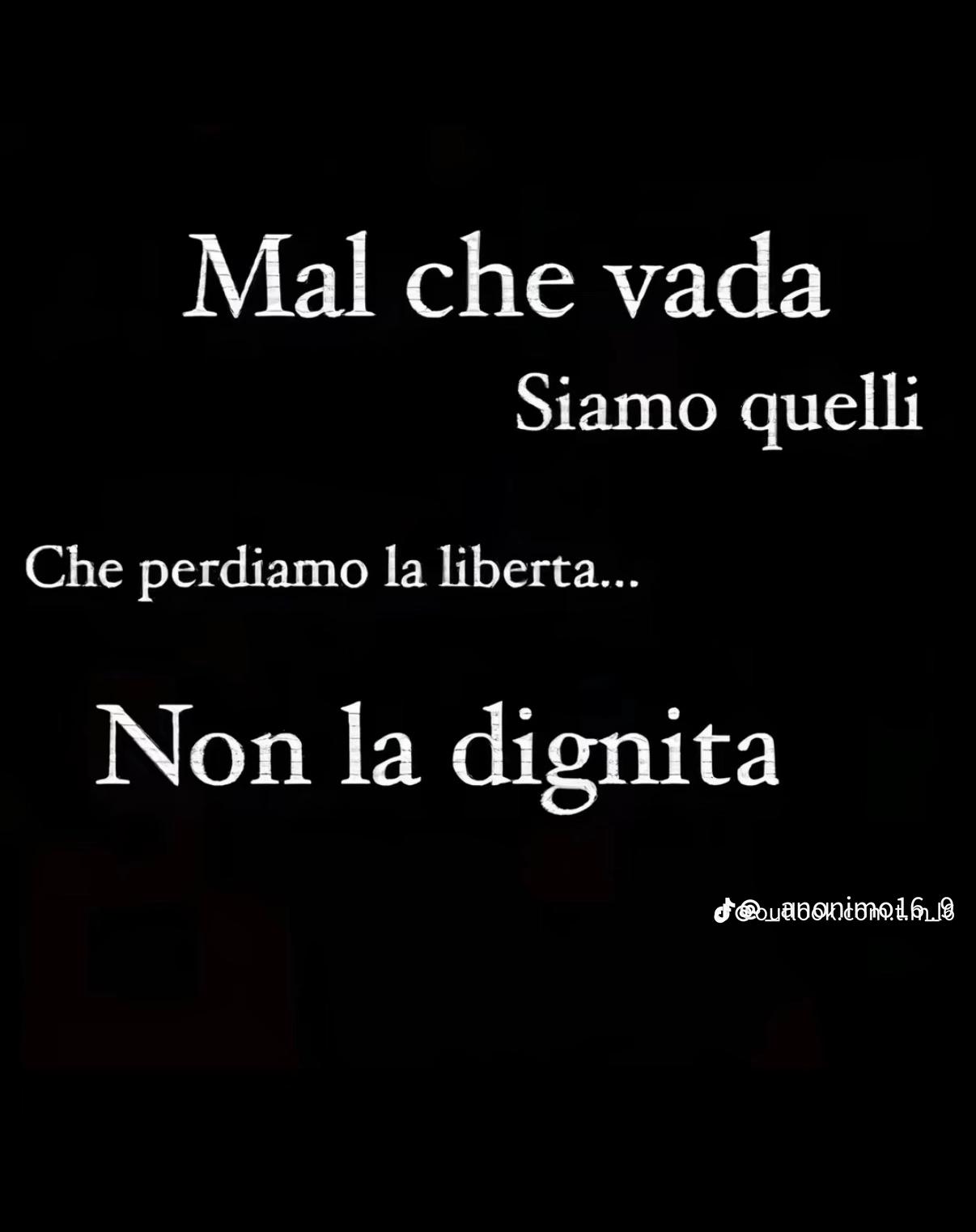@chiaraviscillo40