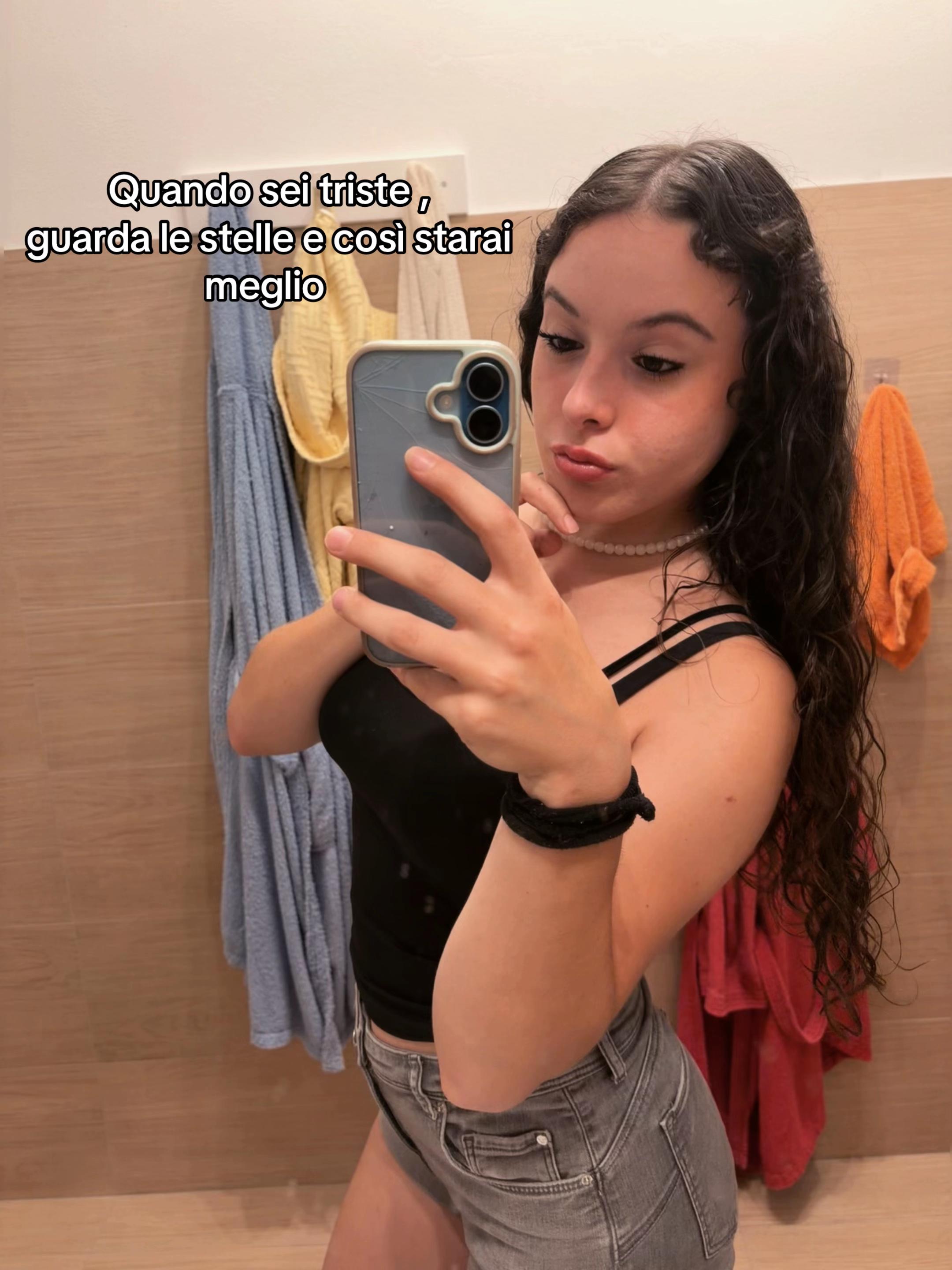 @spamm.auri
