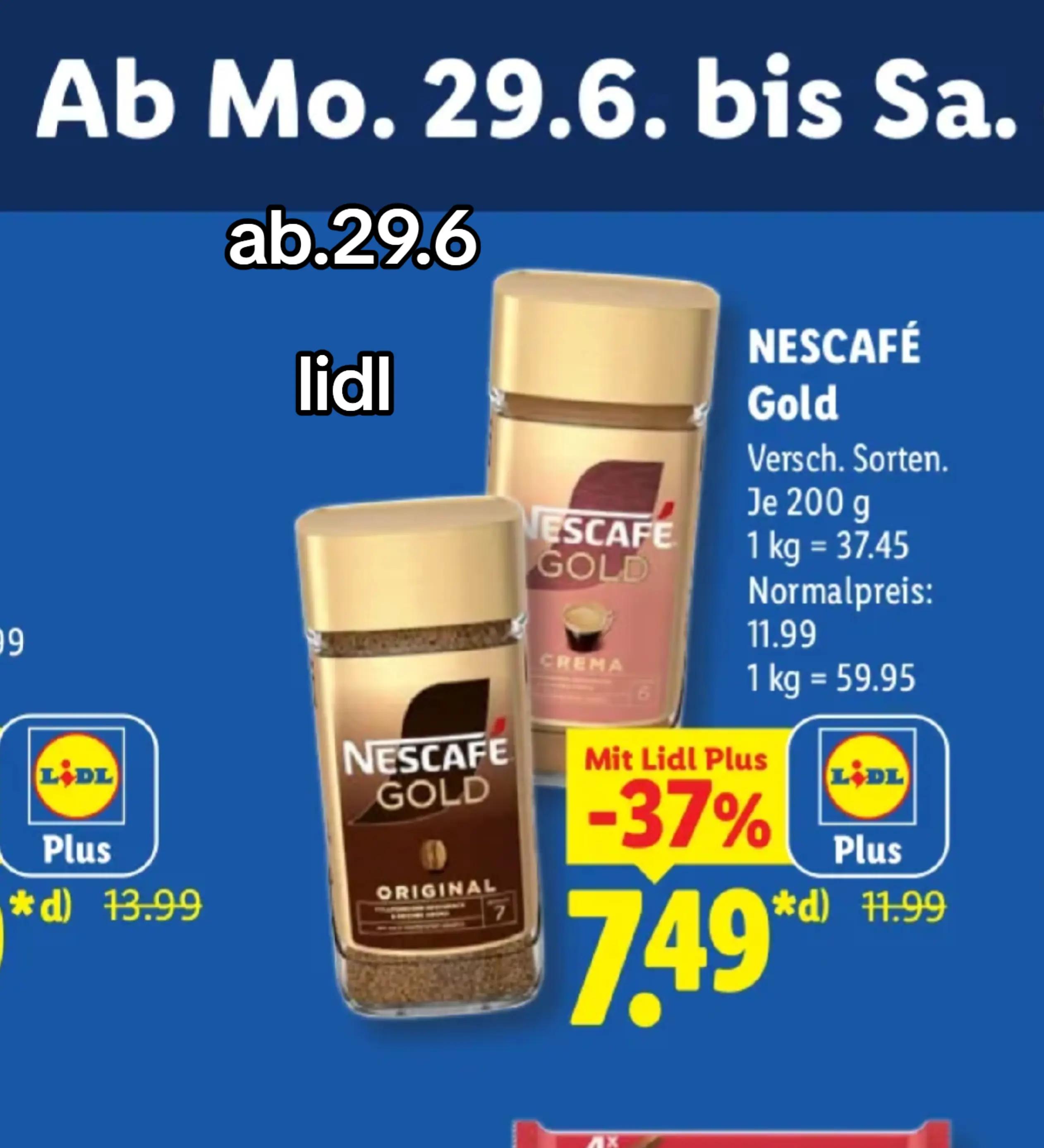 @Deutsch Angebot 🤩