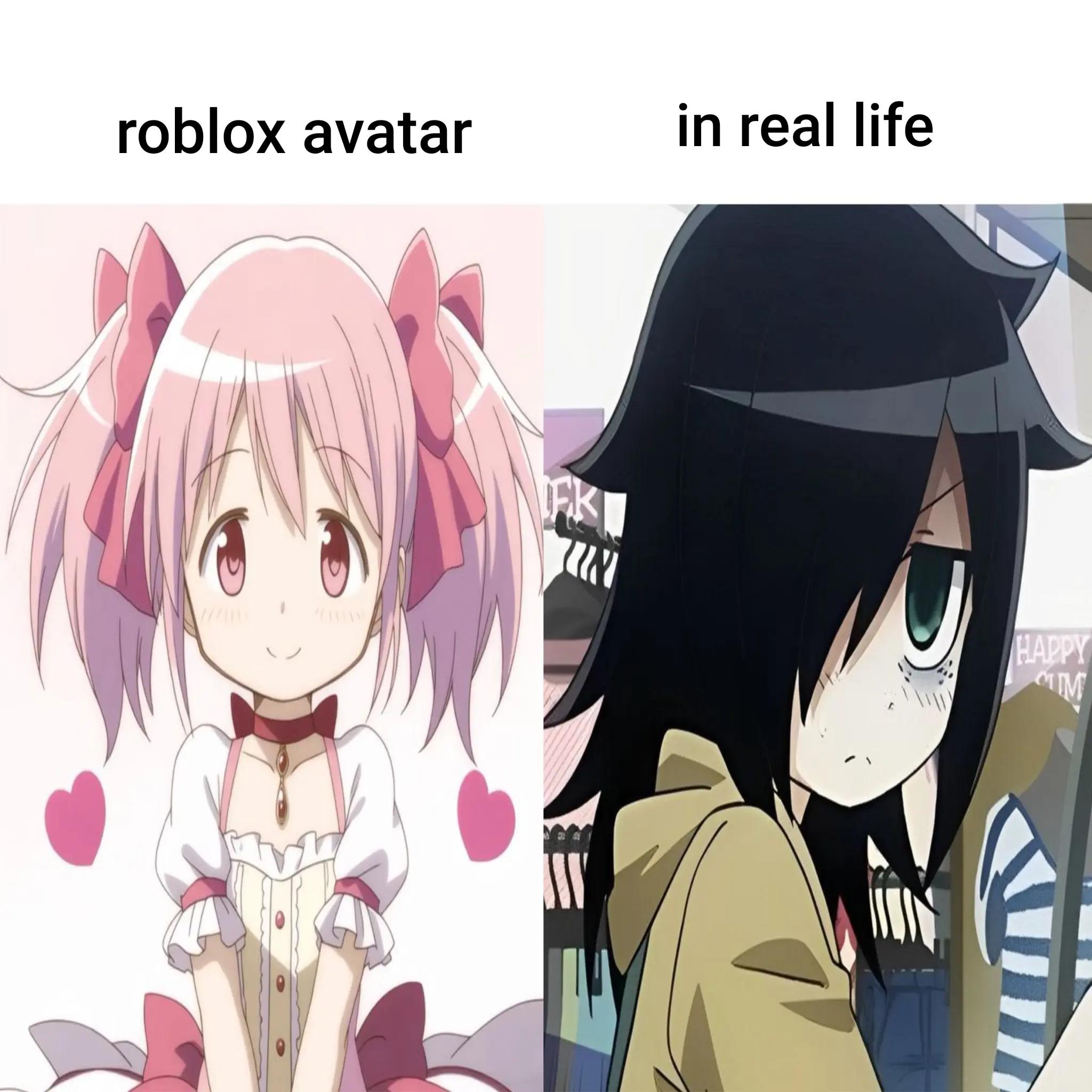 @| ͜𓈒ֺּׅ𝖆𝖗𝖙𝖊𝖒𝖎𝖘𓈒ֺּׅ♡