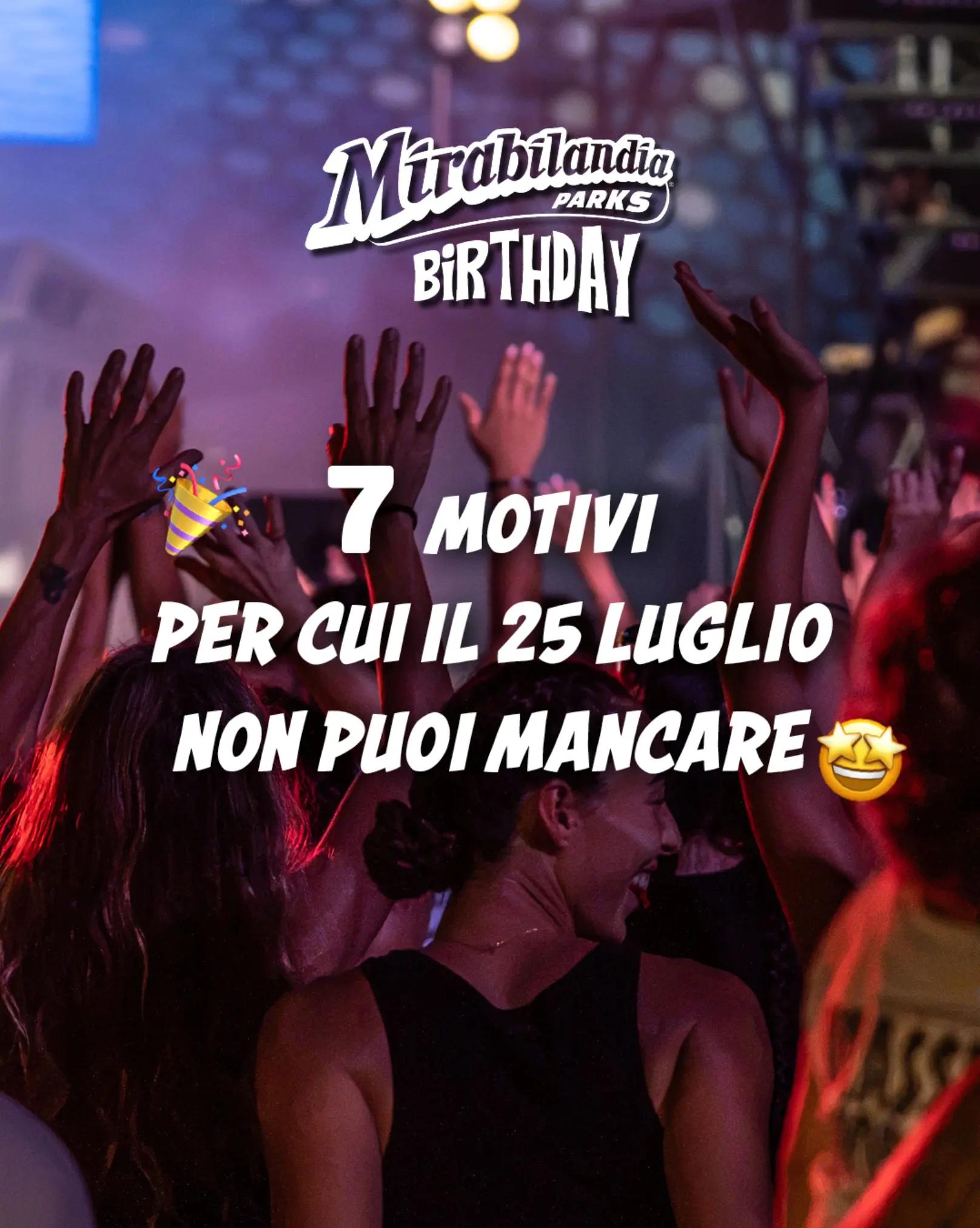 @mirabilandia