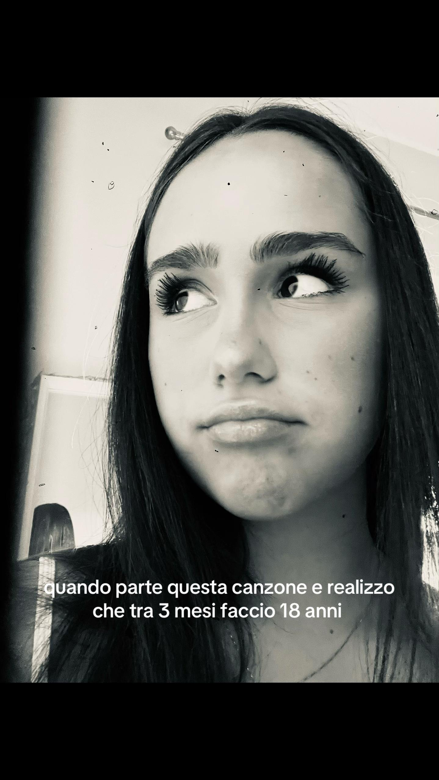 @elex2__