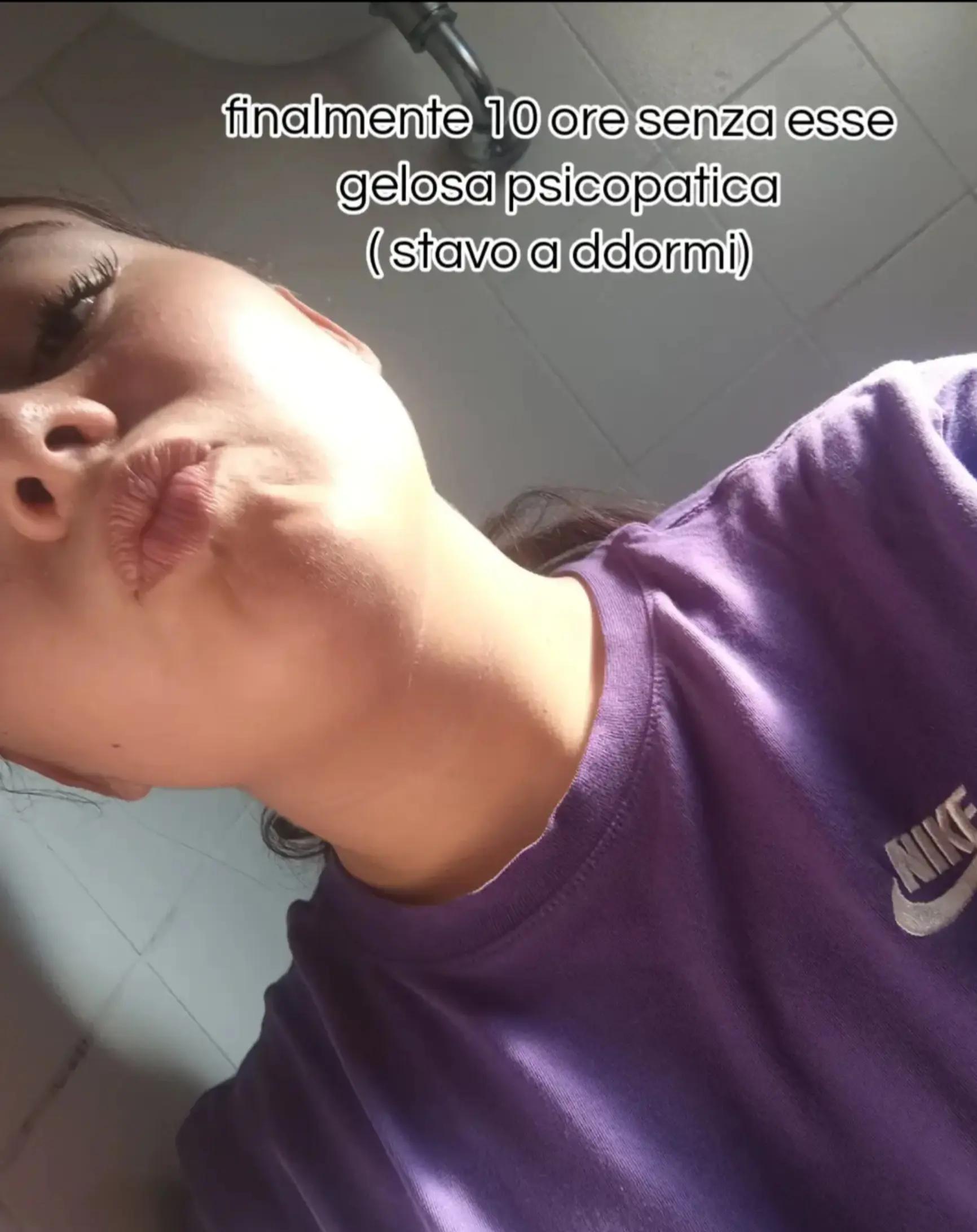 @🩷emmaaa💫