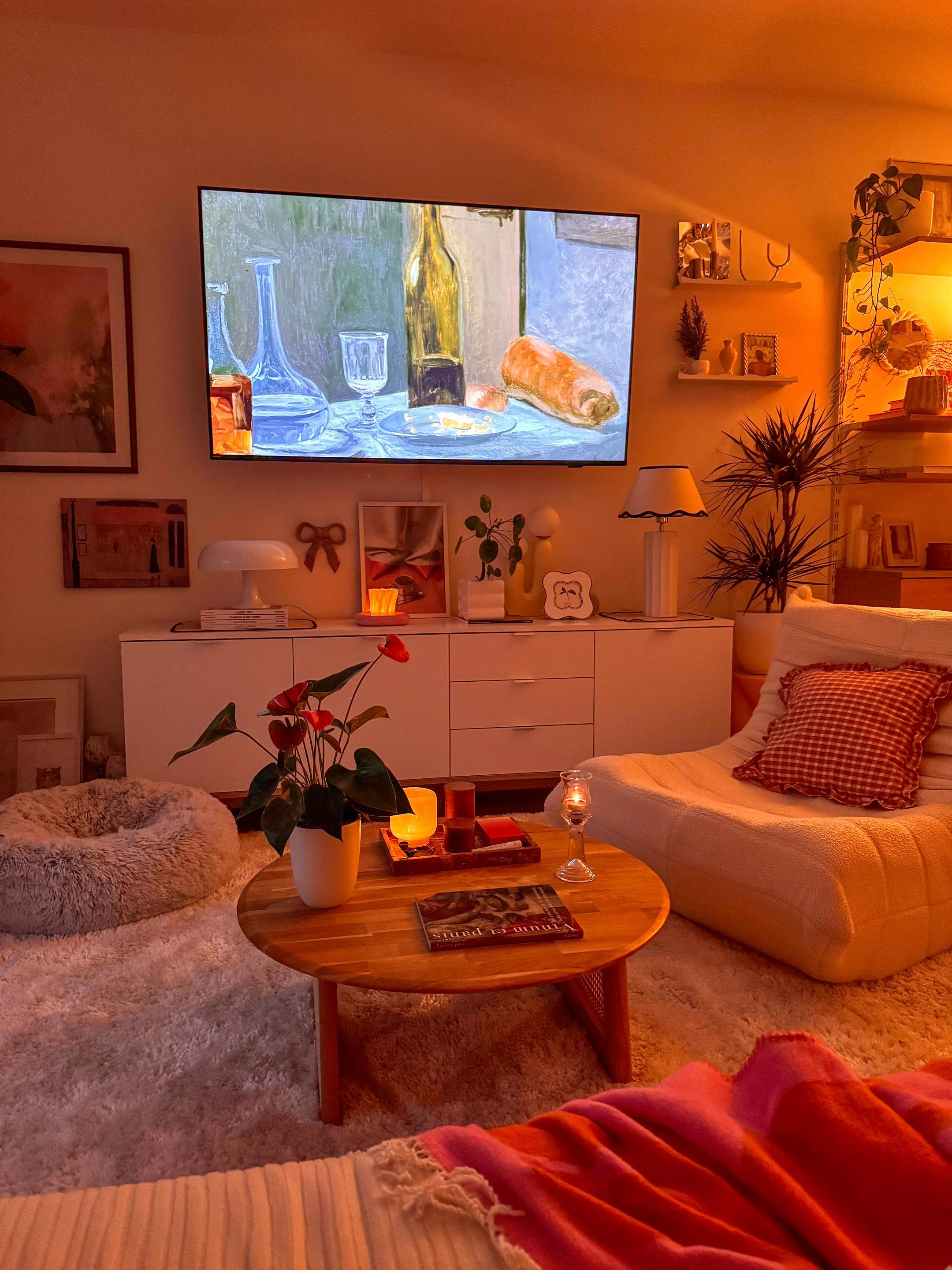 @interiorsari