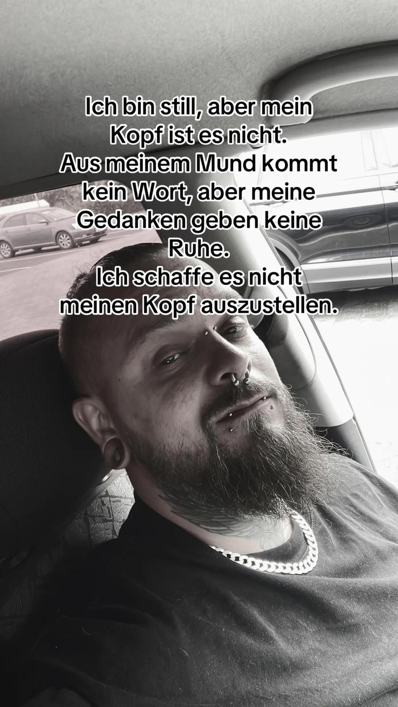 @Knocki_offiziell